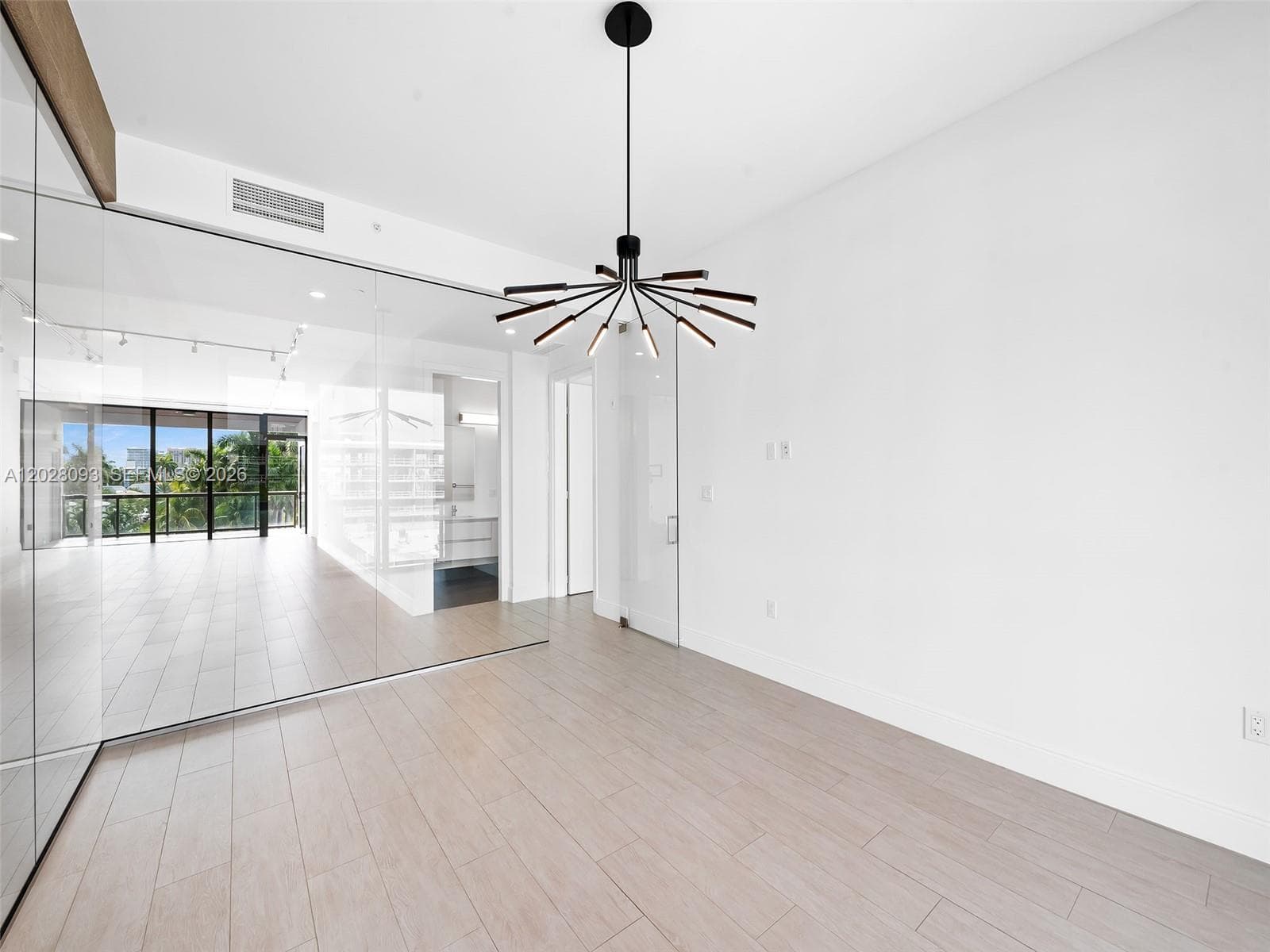 AQUALUNA · #403 in Fort Lauderdale - Photo 18