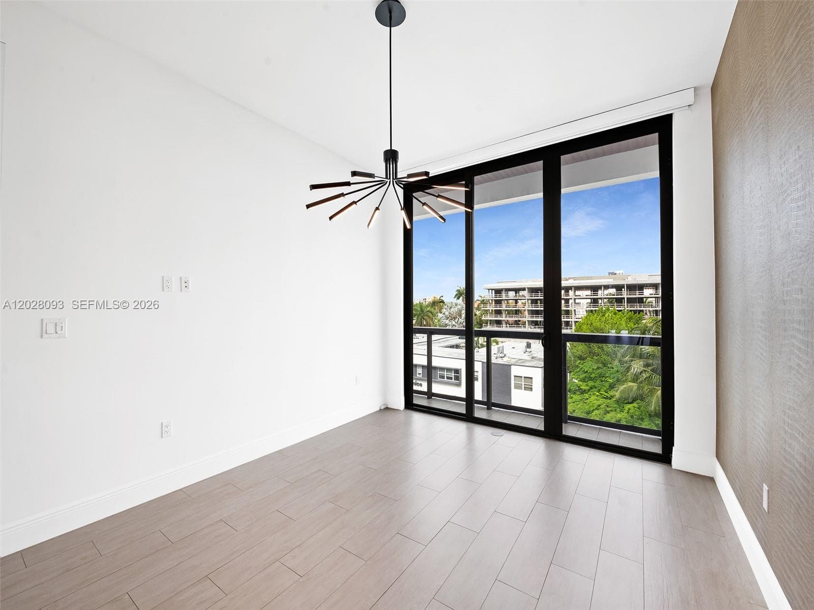 AQUALUNA · #403 in Fort Lauderdale - Photo 19