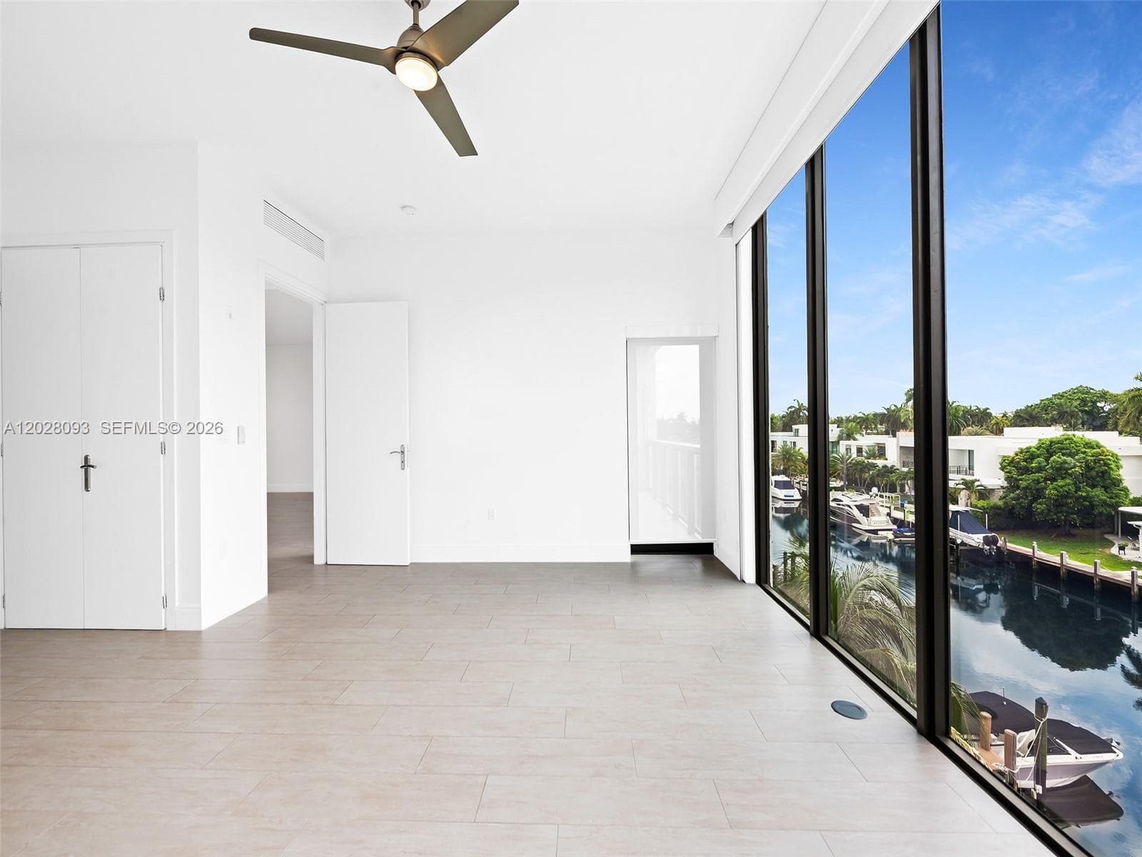 AQUALUNA · #403 in Fort Lauderdale - Photo 21