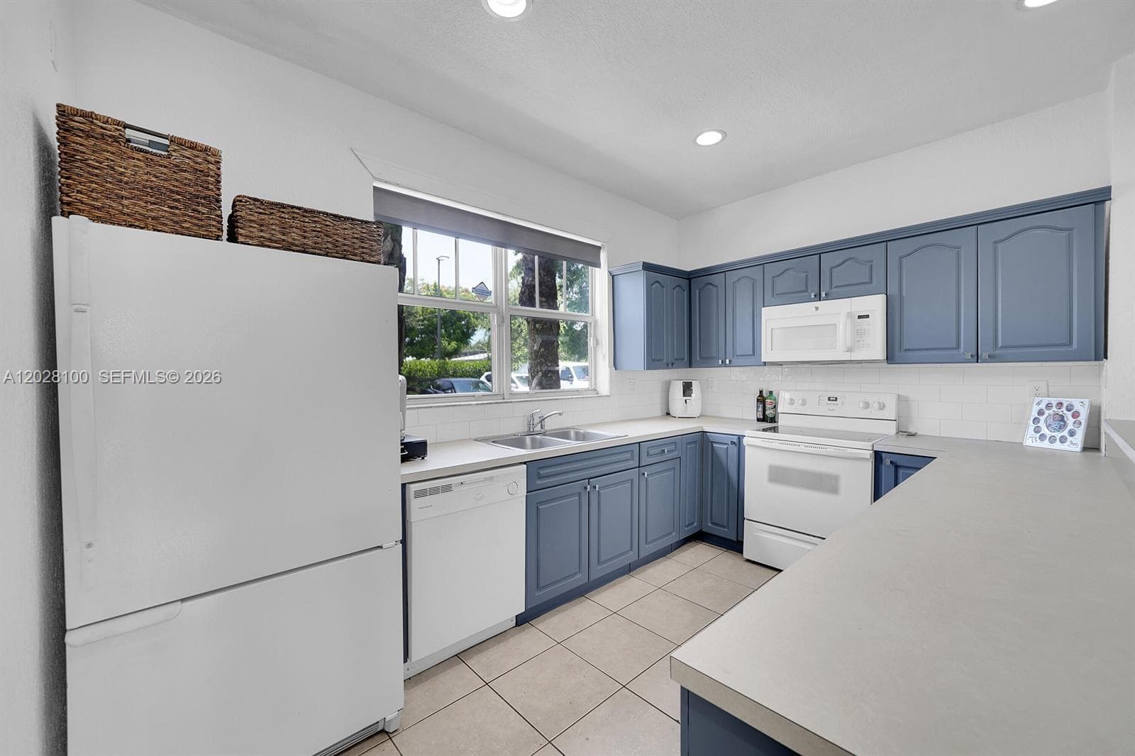 2620 Pierce St #A3 photo 5