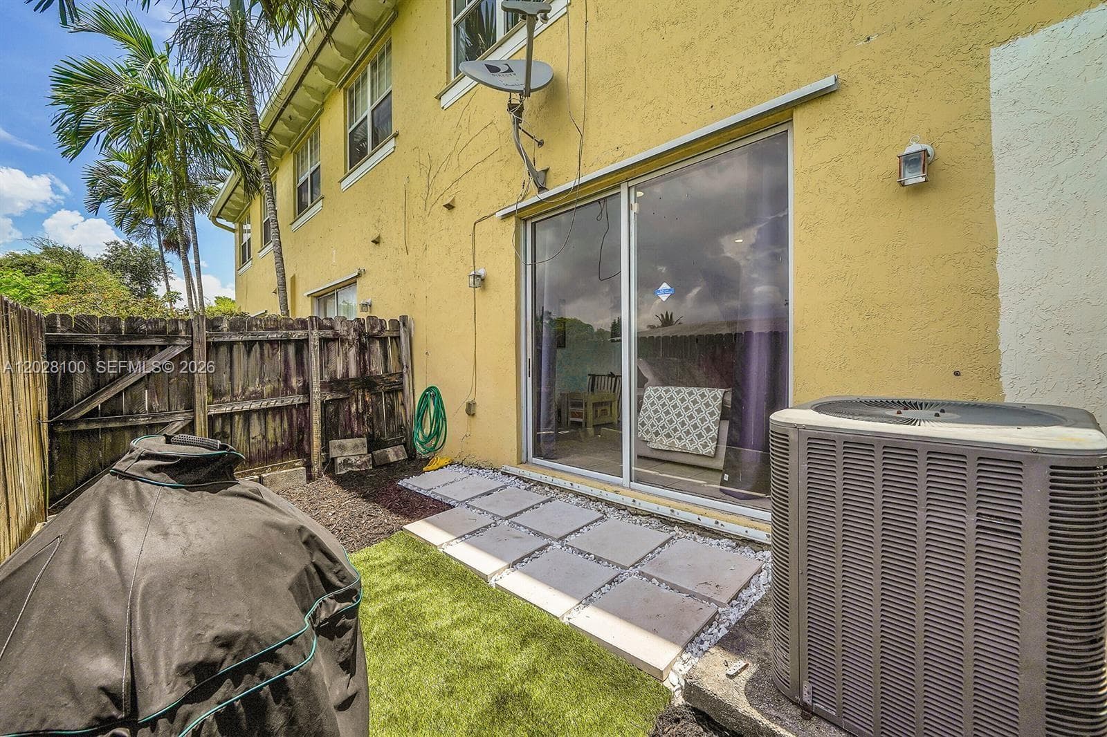 2620 Pierce St #A3 photo 15