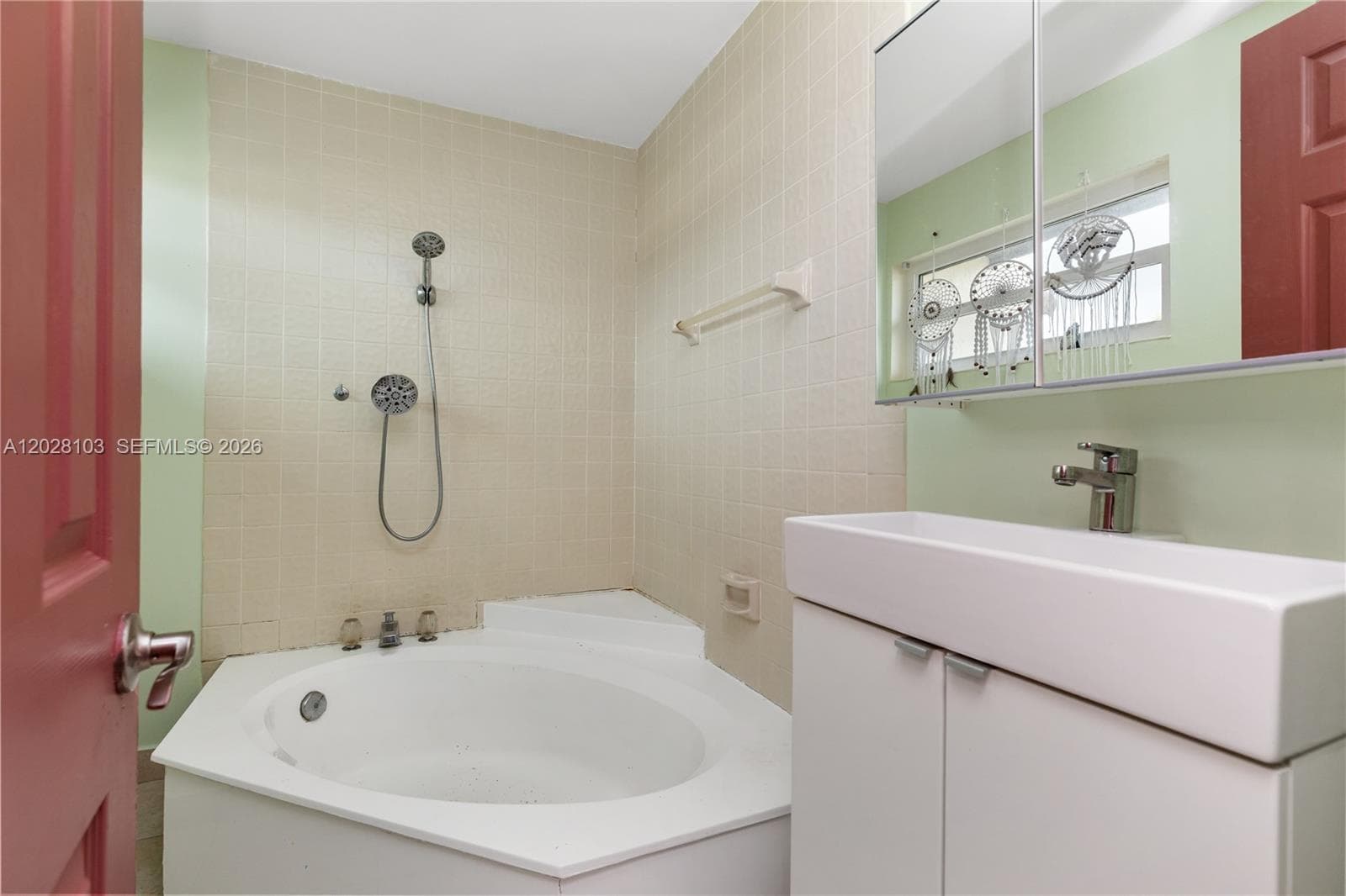 9055 SW 149th Pl photo 7