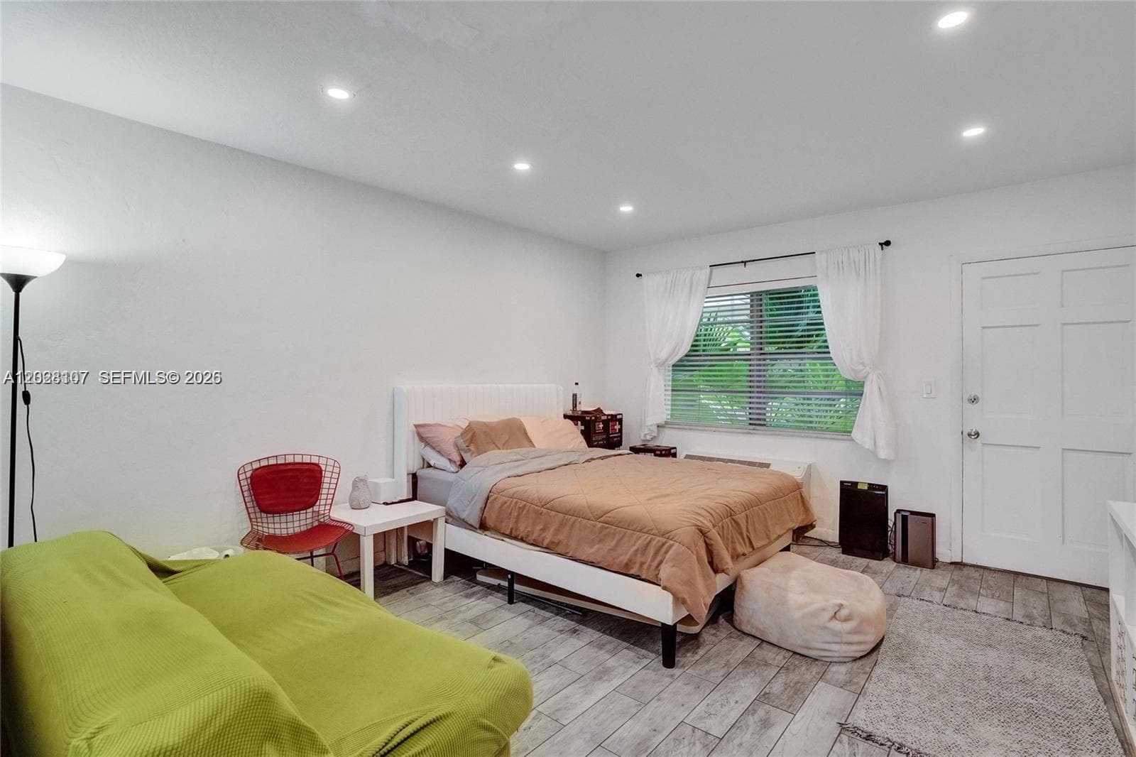 MERIDIAN COURT CONDO · #104 in Miami Beach - Photo 2