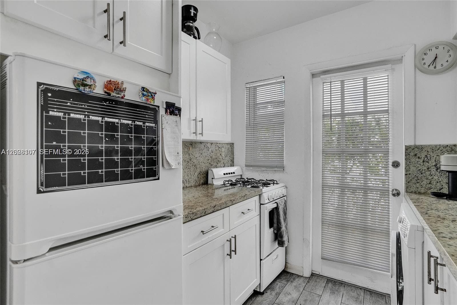 MERIDIAN COURT CONDO · #104 in Miami Beach - Photo 6