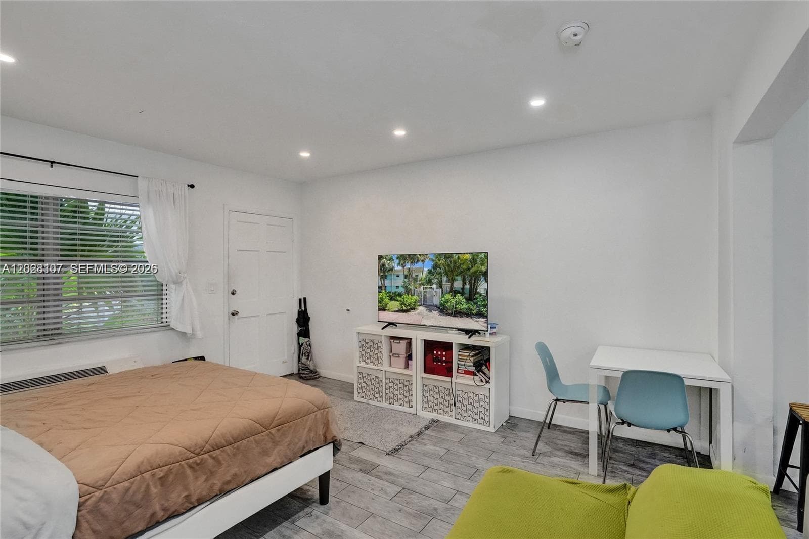 MERIDIAN COURT CONDO · #104 in Miami Beach - Photo 3
