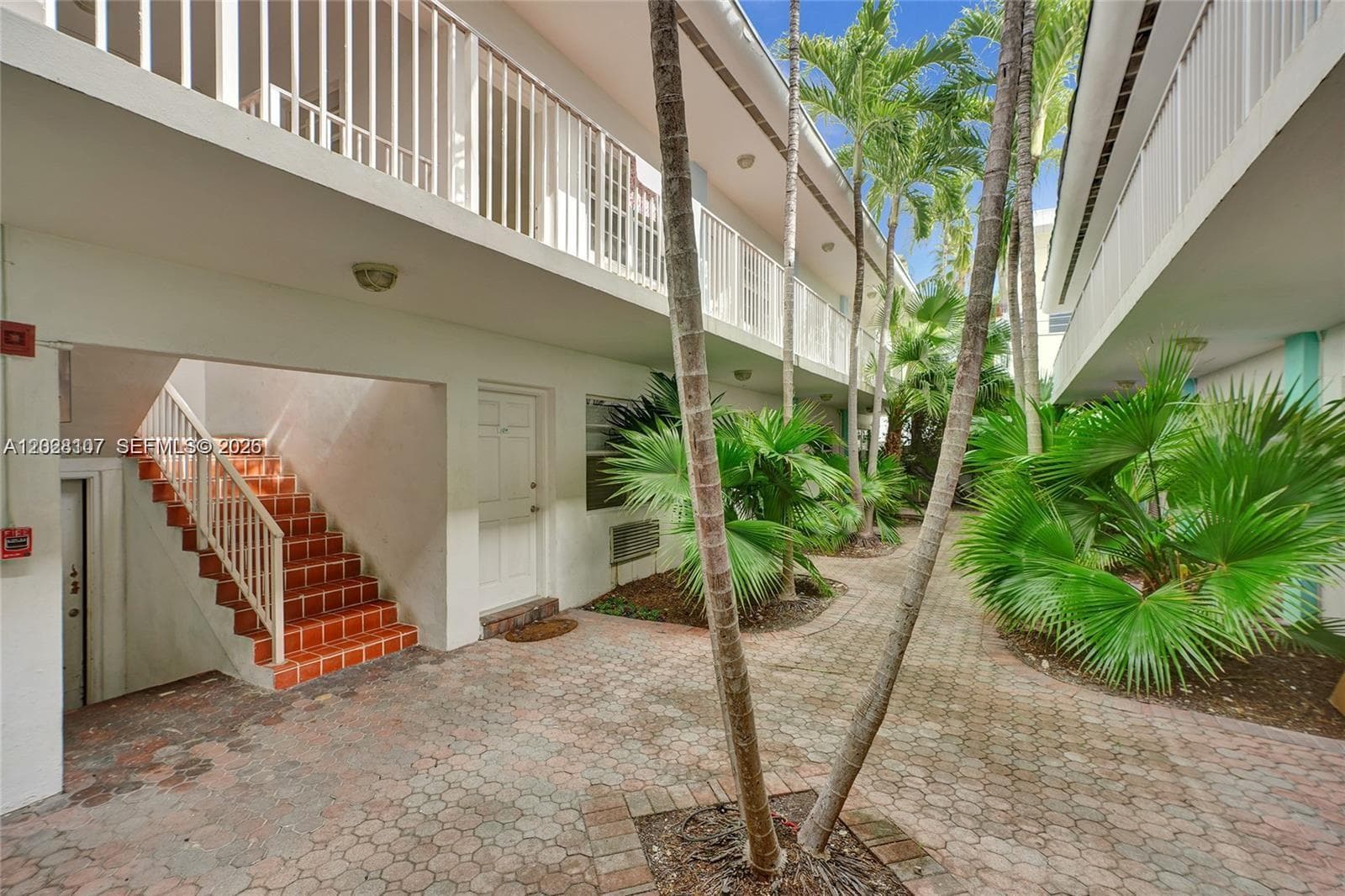 MERIDIAN COURT CONDO · #104 in Miami Beach - Photo 10