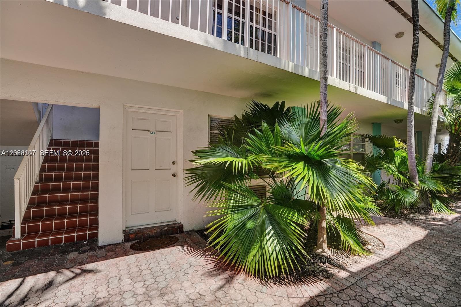 MERIDIAN COURT CONDO · #104 in Miami Beach - Photo 8