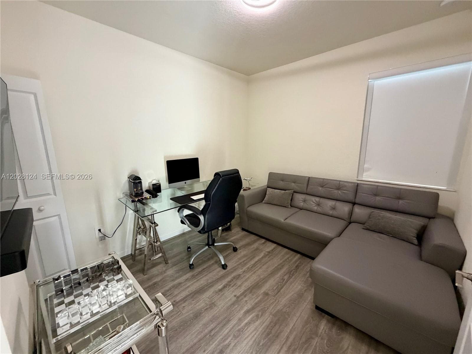 11445 W 33rd Ln photo 27