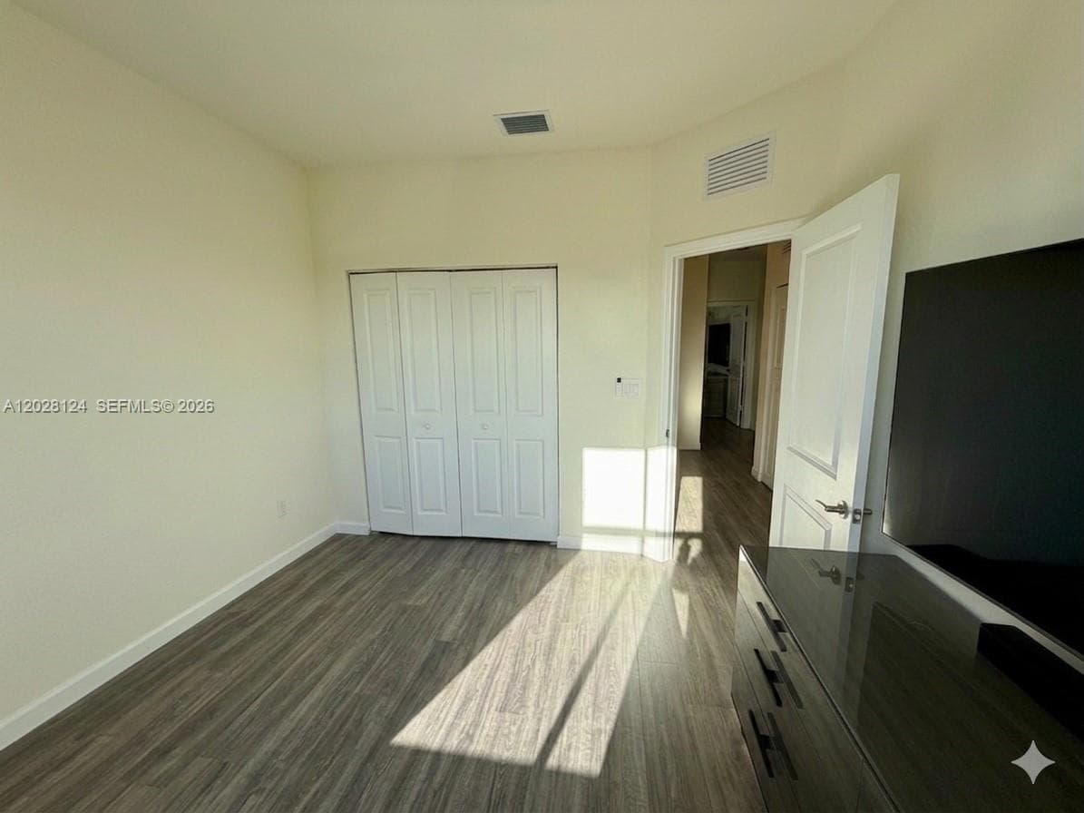 11445 W 33rd Ln photo 26