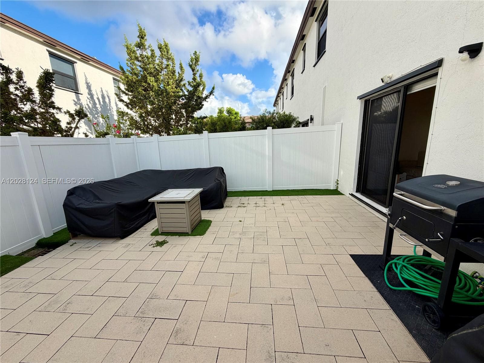 11445 W 33rd Ln photo 22
