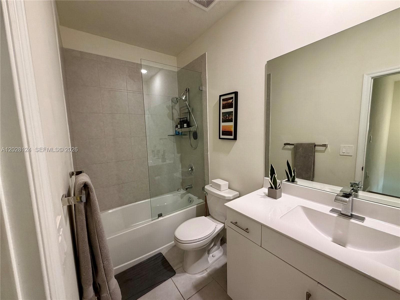 11445 W 33rd Ln photo 32
