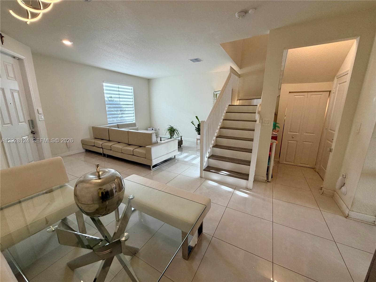 11445 W 33rd Ln photo 9