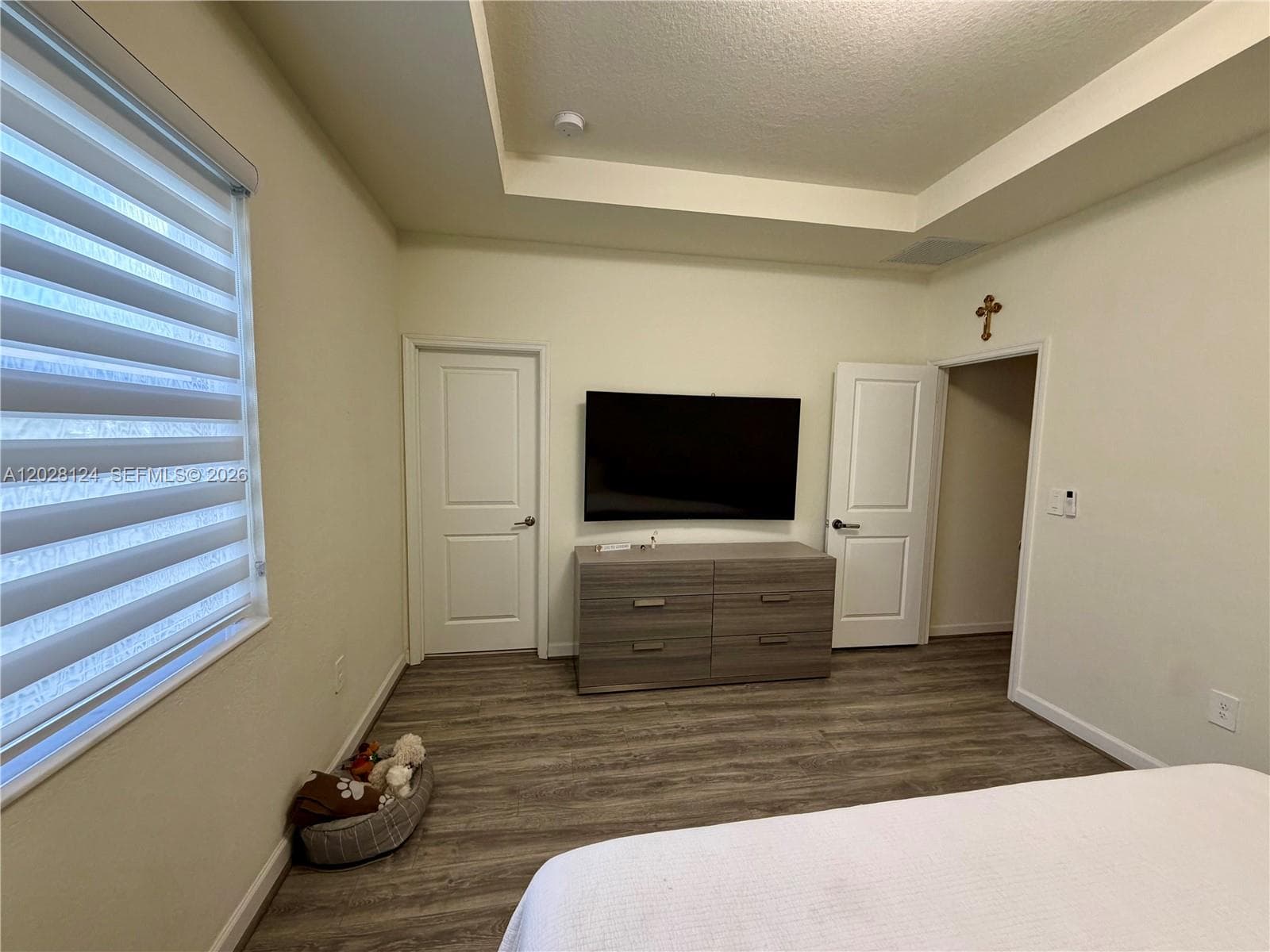 11445 W 33rd Ln photo 38