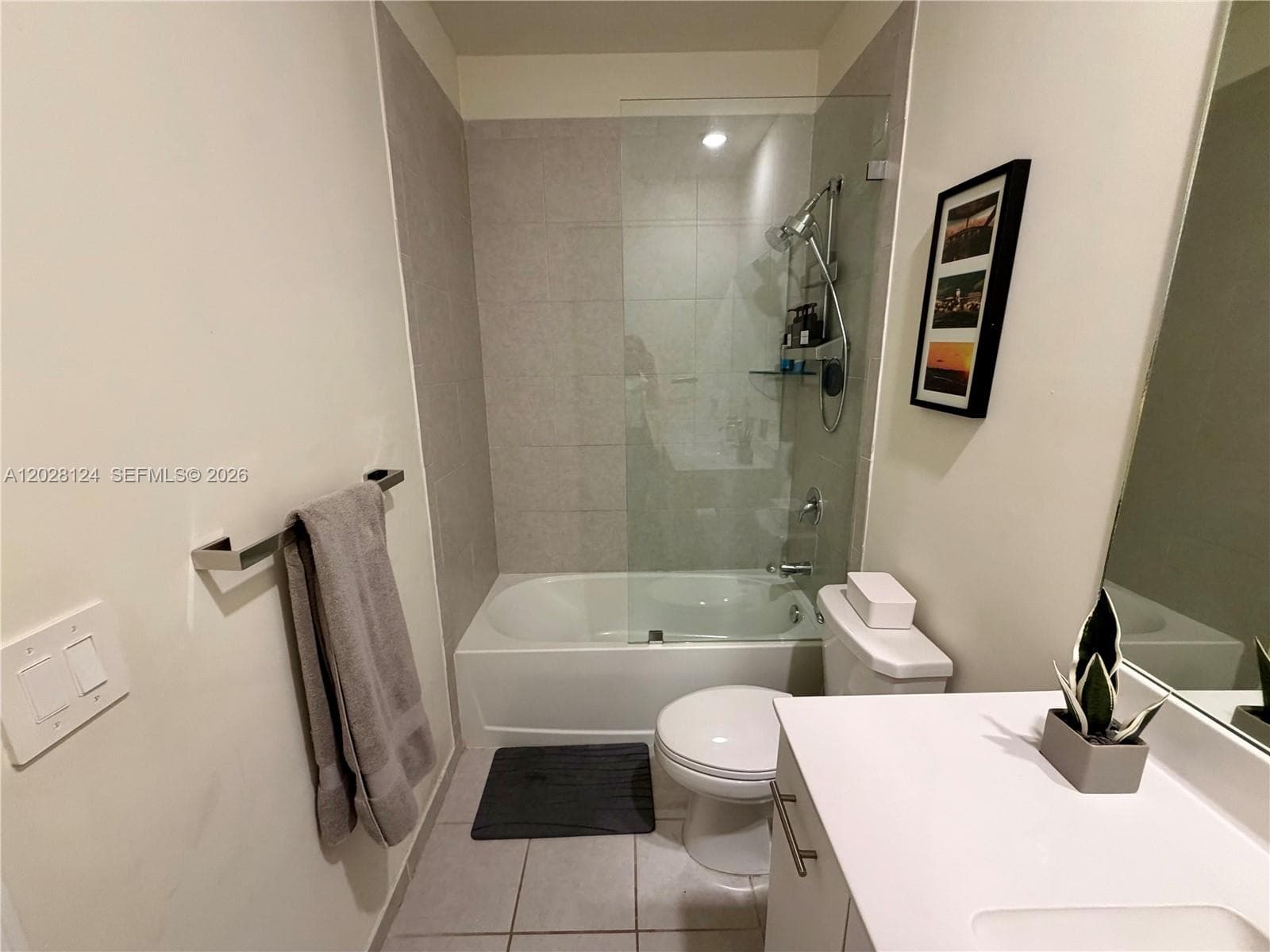 11445 W 33rd Ln photo 33