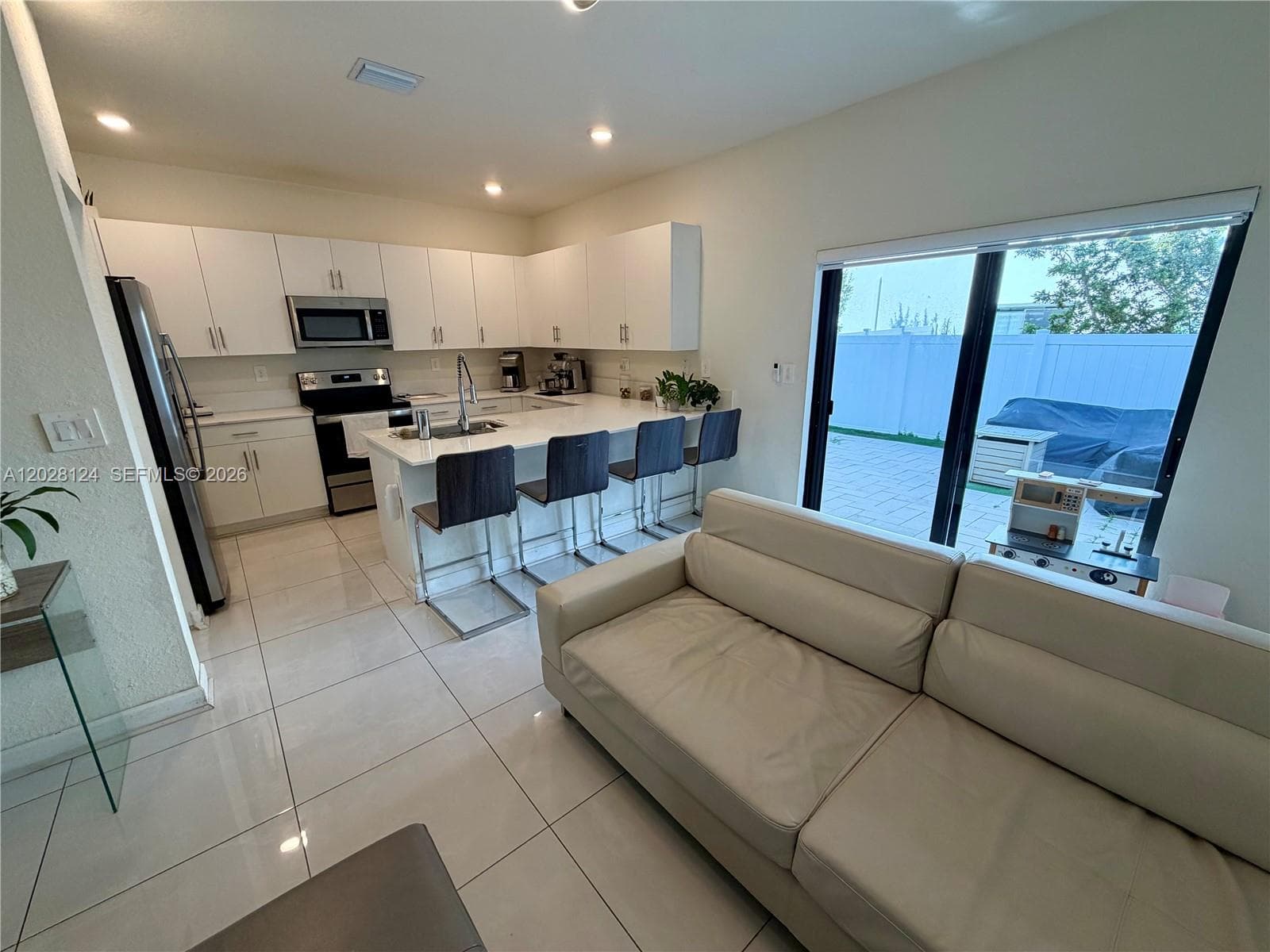 11445 W 33rd Ln photo 14