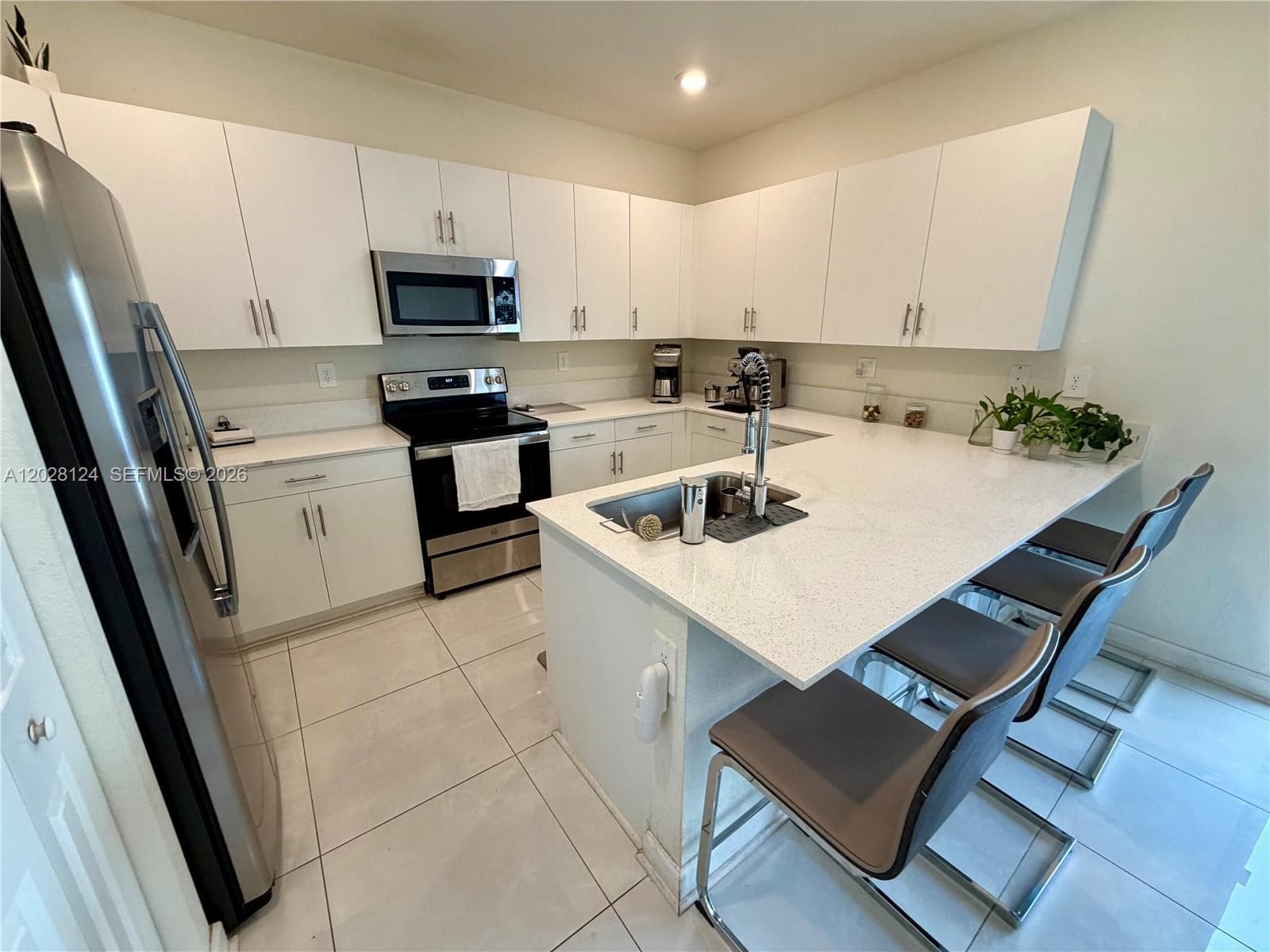 11445 W 33rd Ln photo 18