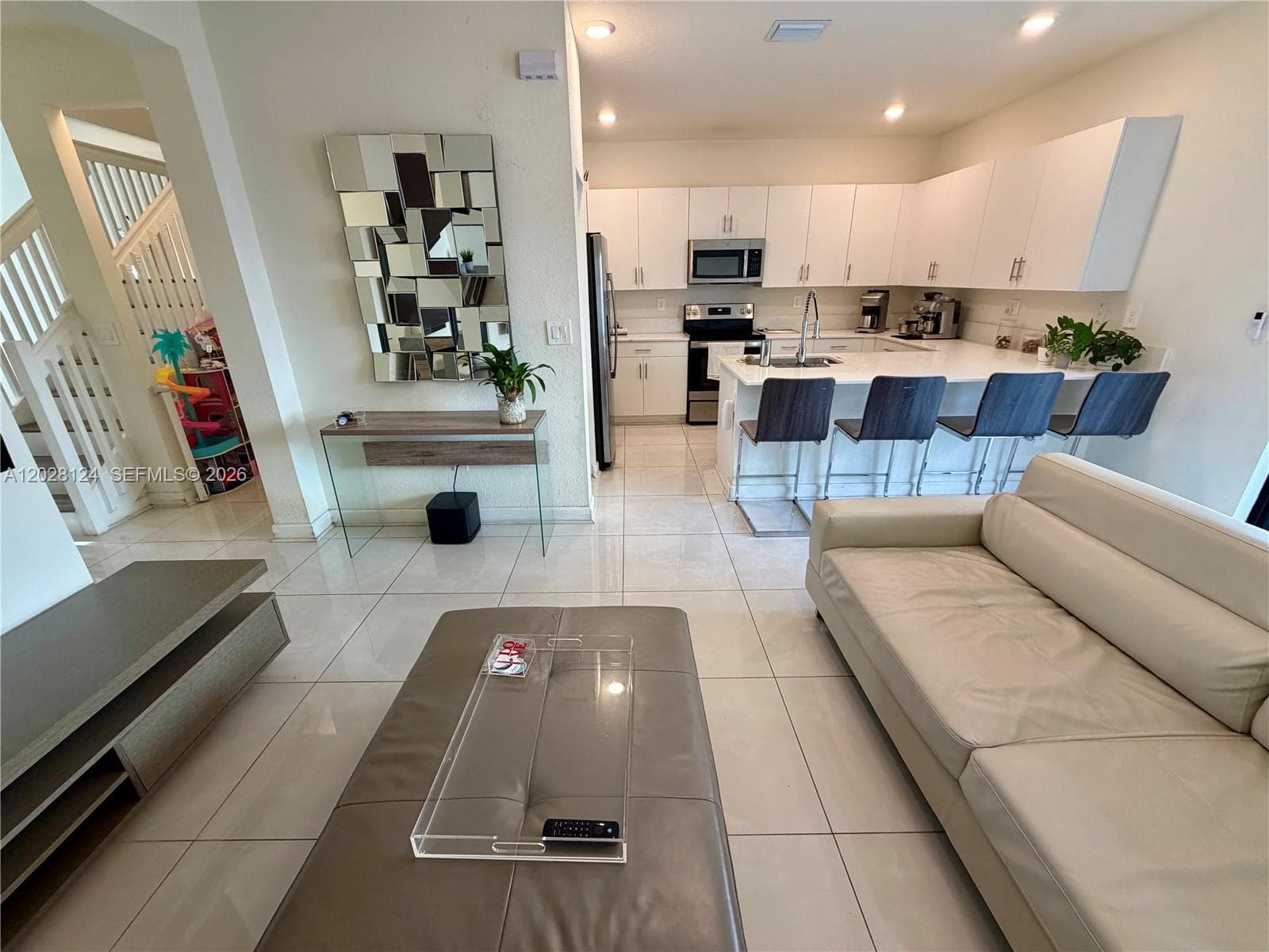 11445 W 33rd Ln photo 15