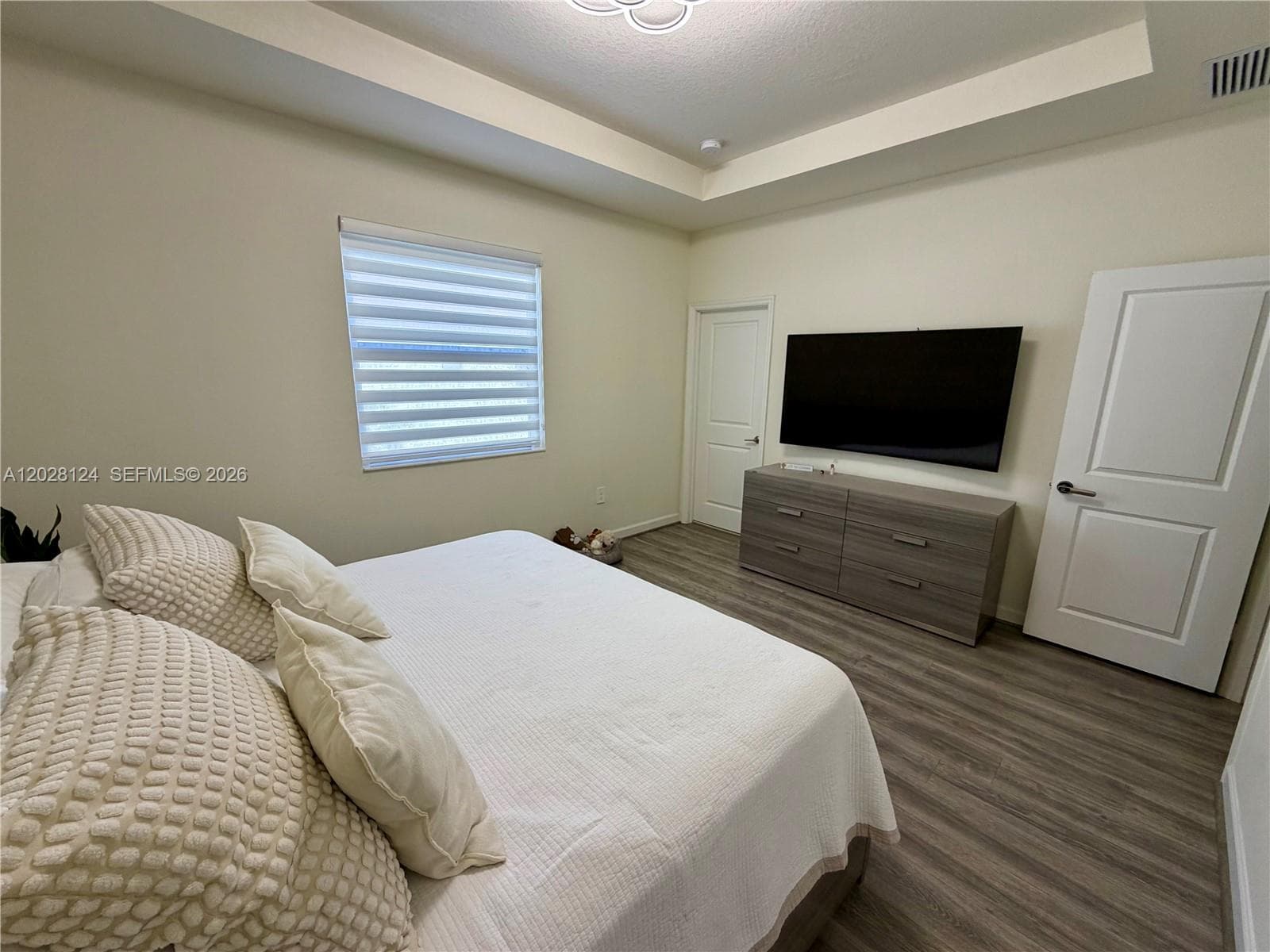 11445 W 33rd Ln photo 35