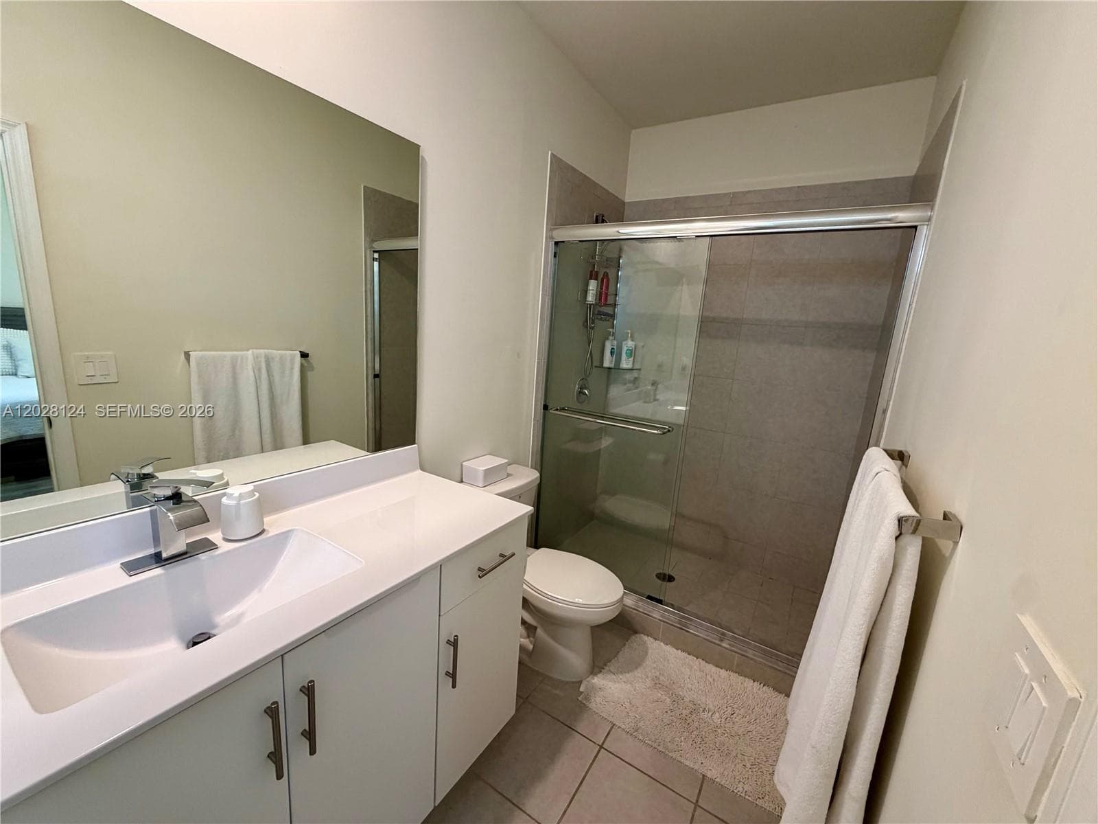 11445 W 33rd Ln photo 39