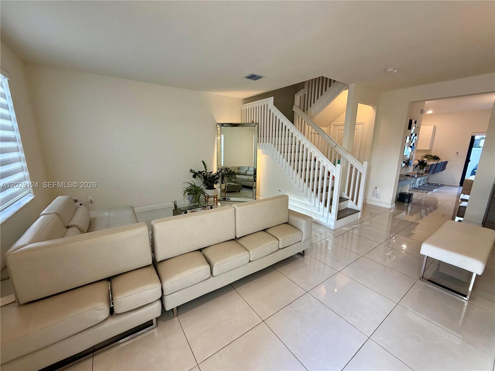 11445 W 33rd Ln photo 4