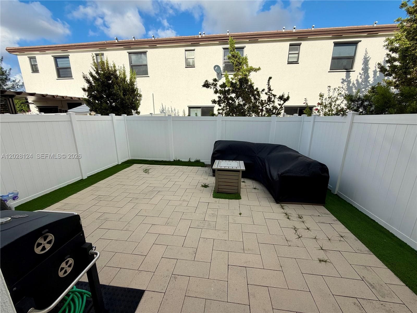 11445 W 33rd Ln photo 21