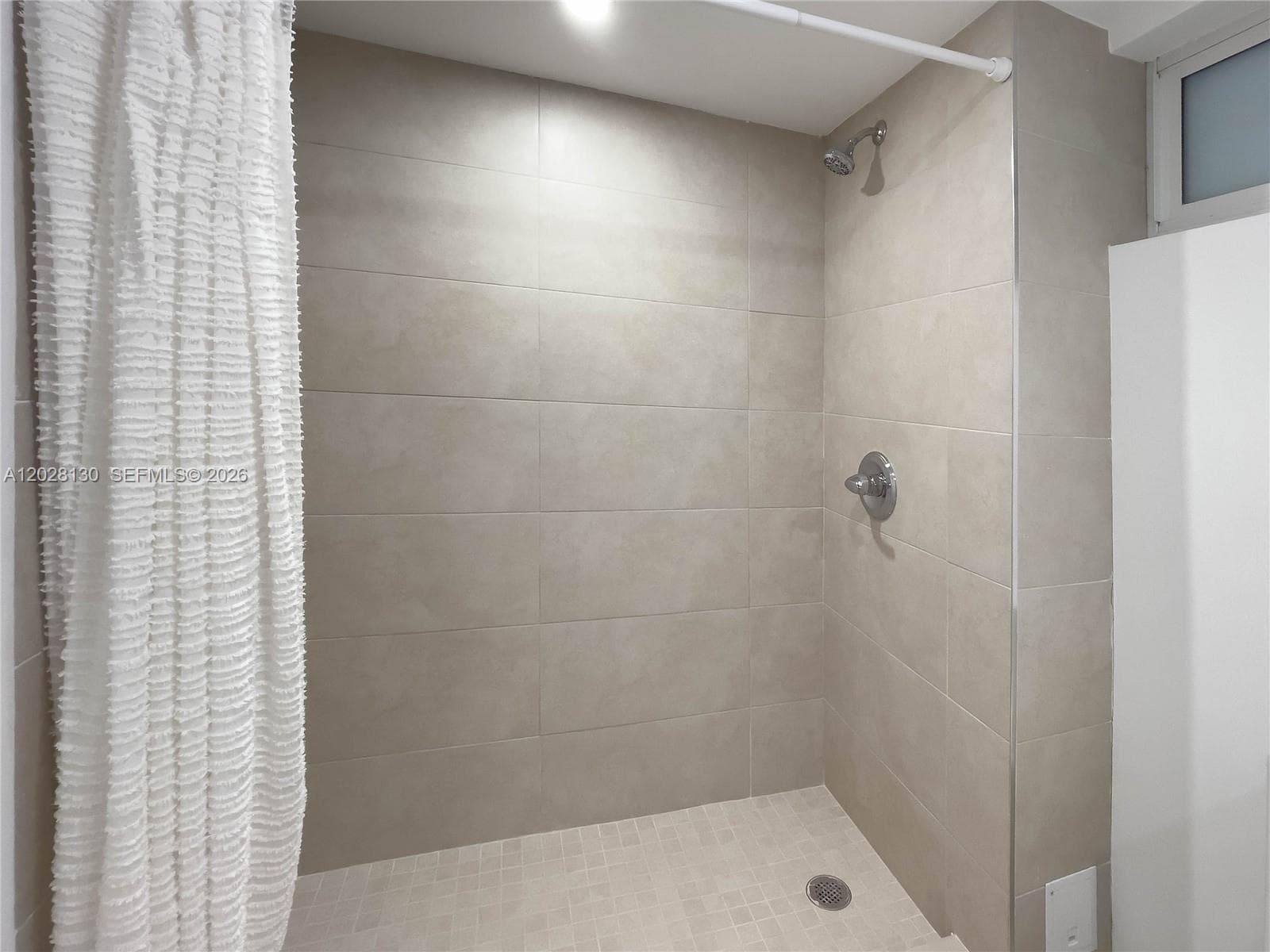 BAYSIDE TERRACE CONDO · #2D in Miami Beach - Photo 12