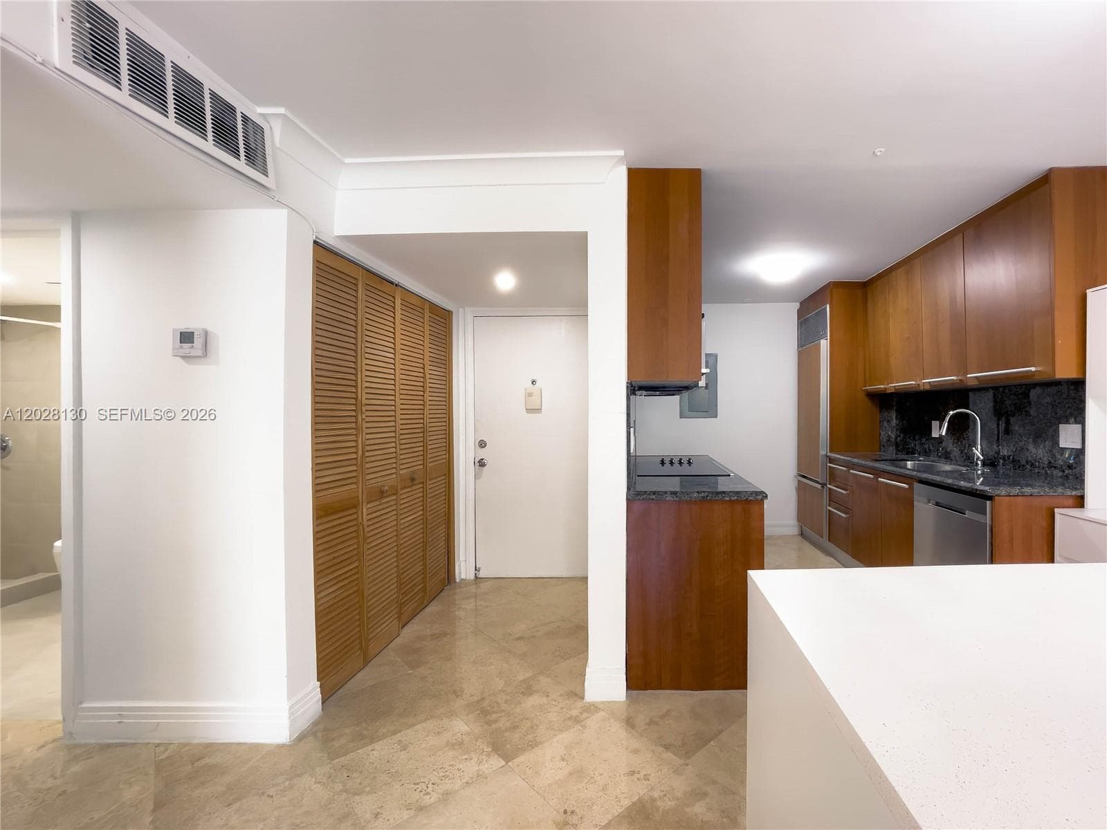 BAYSIDE TERRACE CONDO · #2D in Miami Beach - Photo 5