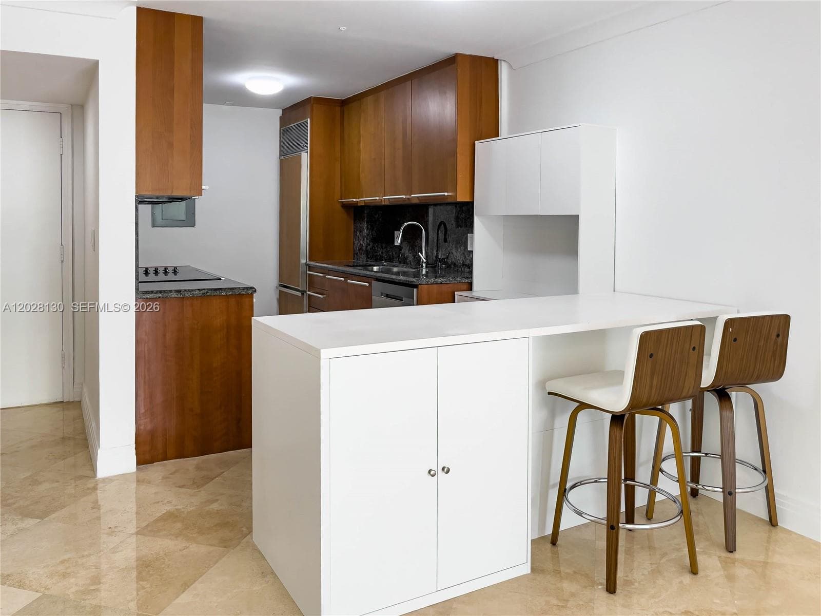 BAYSIDE TERRACE CONDO · #2D in Miami Beach - Photo 4