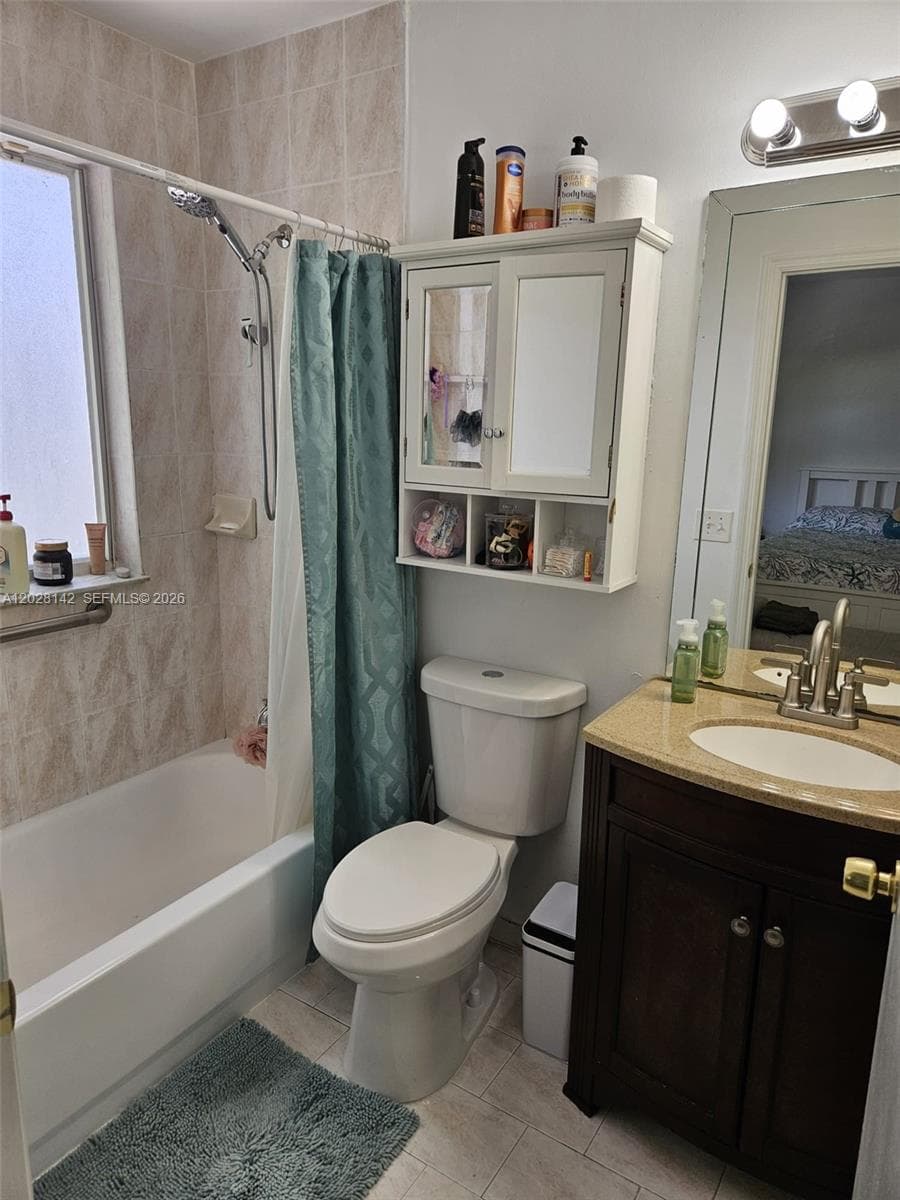 8394 SW 152nd Ave #34 photo 23