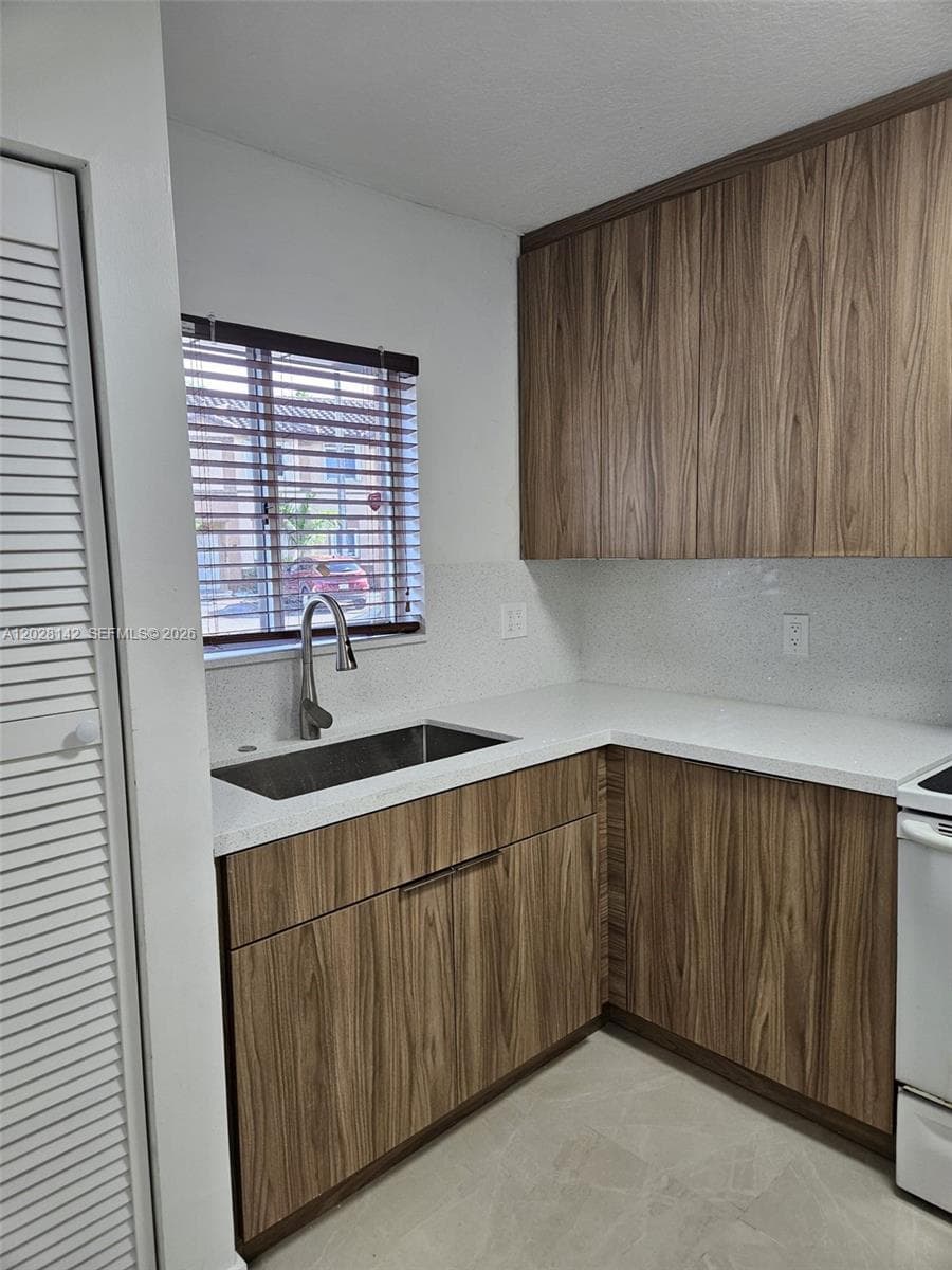 8394 SW 152nd Ave #34 photo 6