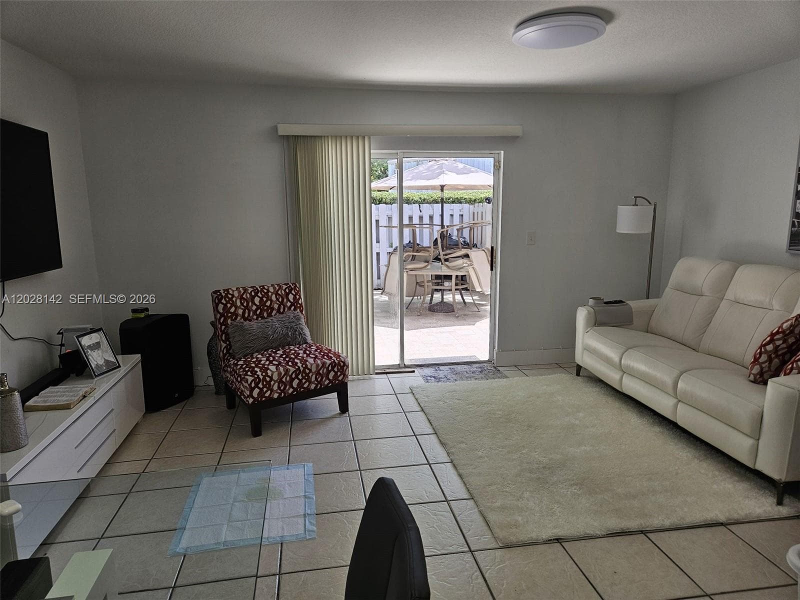 8394 SW 152nd Ave #34 photo 13