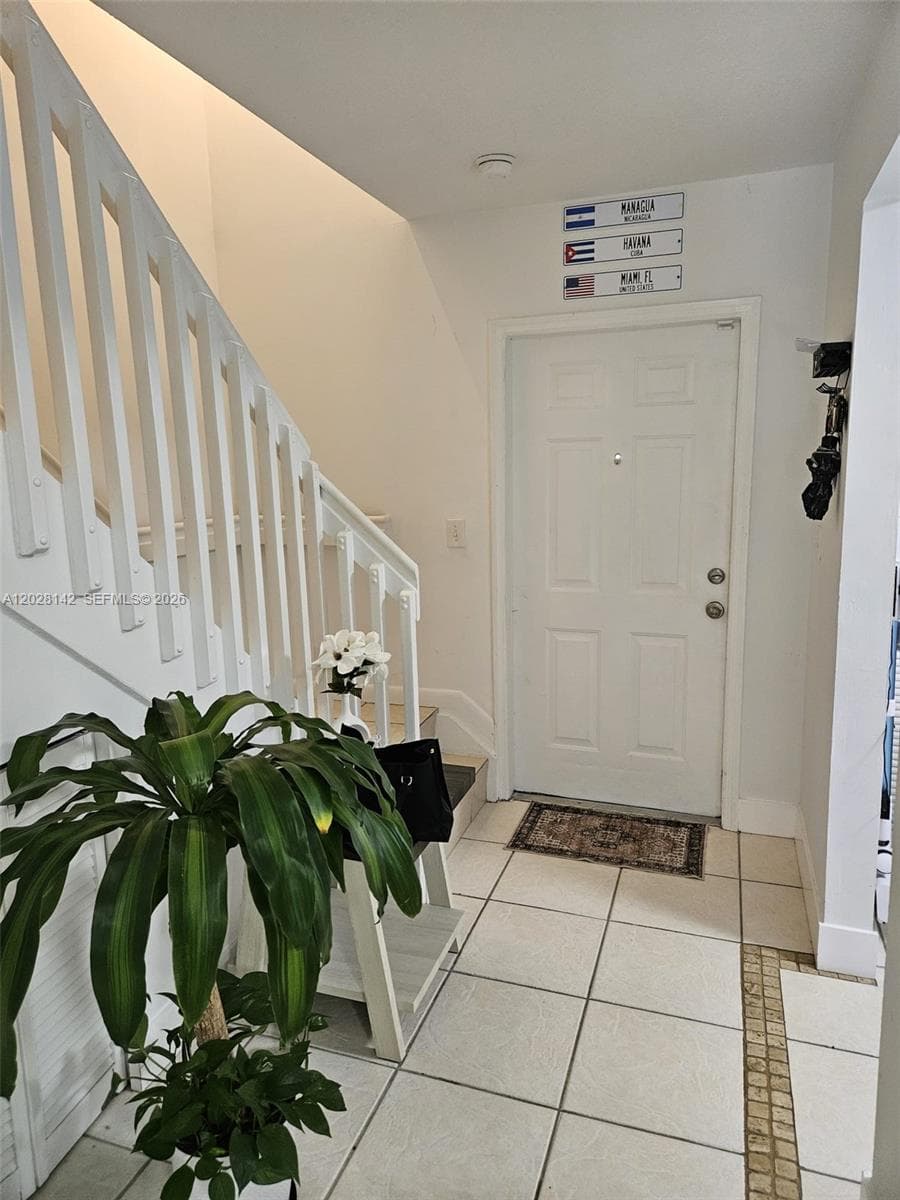 8394 SW 152nd Ave #34 photo 17