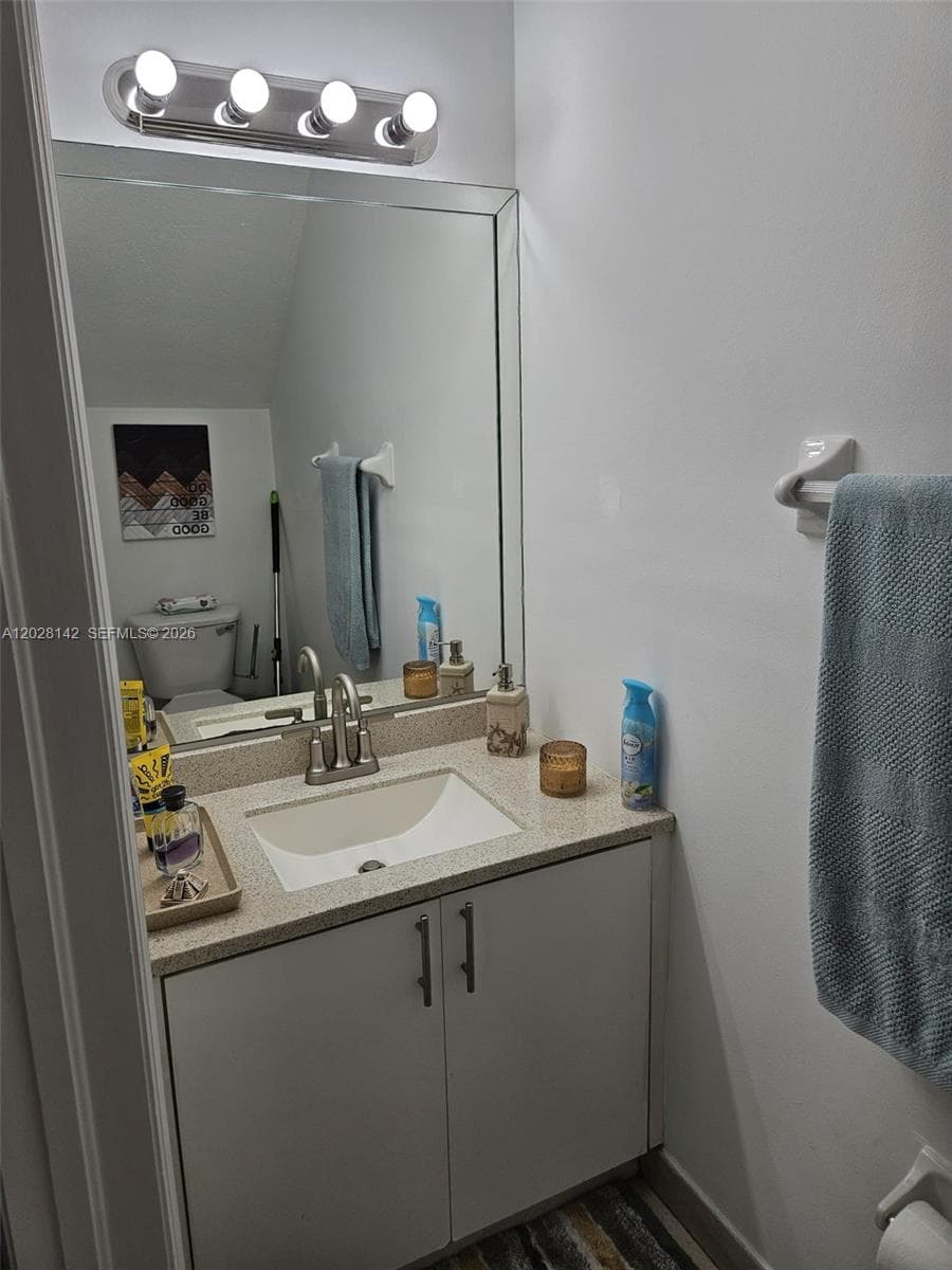 8394 SW 152nd Ave #34 photo 16