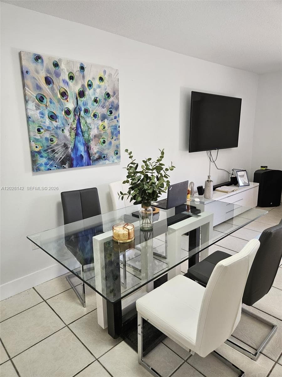 8394 SW 152nd Ave #34 photo 12