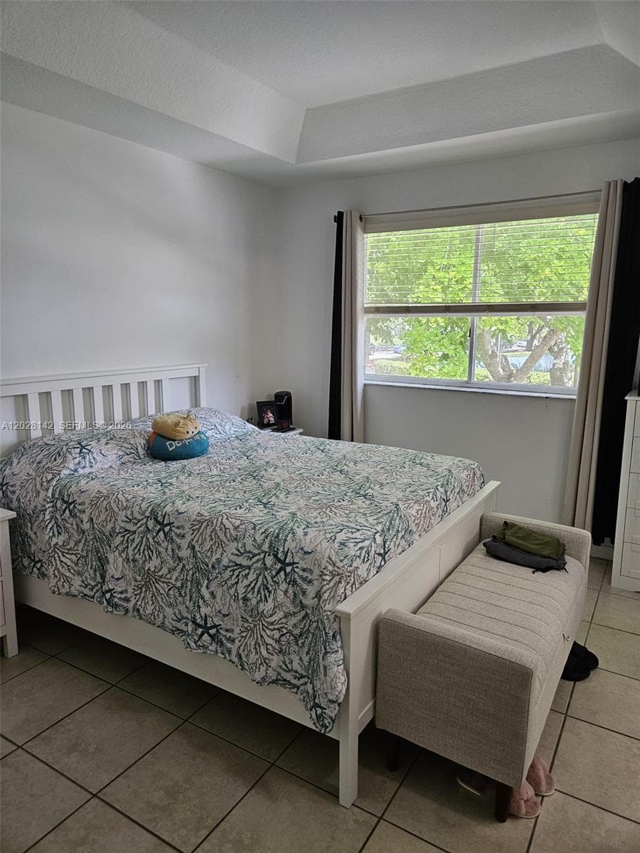 8394 SW 152nd Ave #34 photo 22