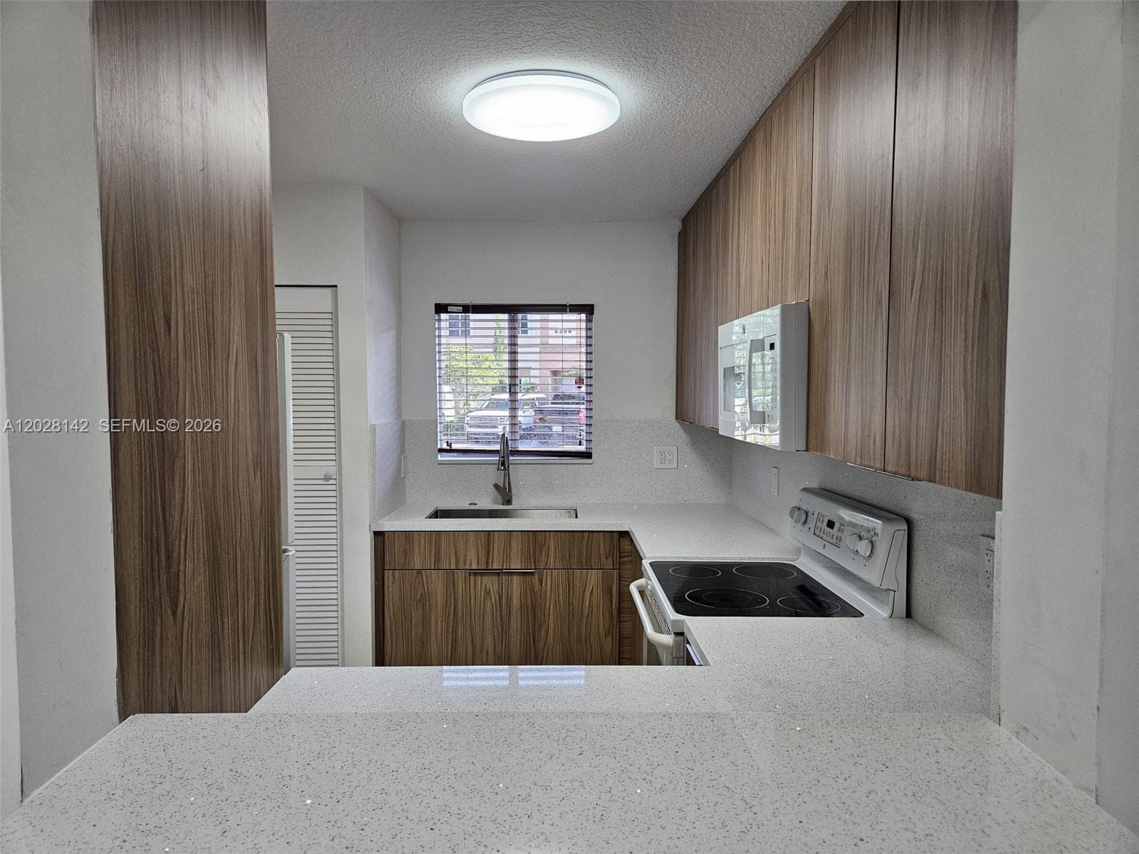 8394 SW 152nd Ave #34 photo 7
