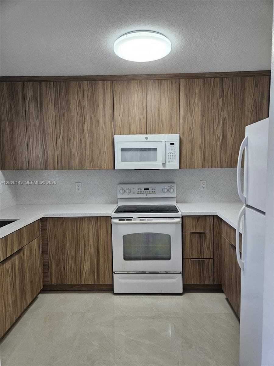 8394 SW 152nd Ave #34 photo 5
