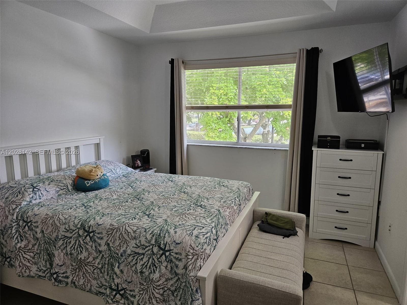 8394 SW 152nd Ave #34 photo 20