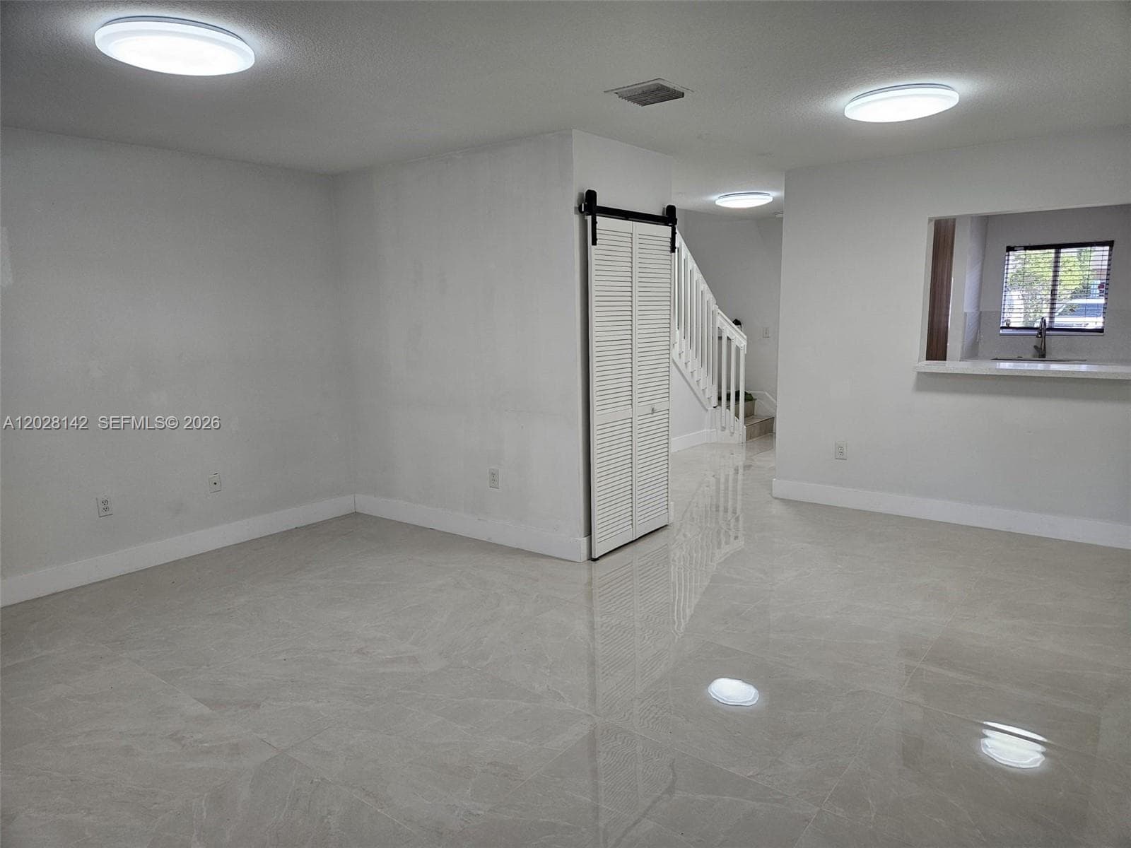 8394 SW 152nd Ave #34 photo 9