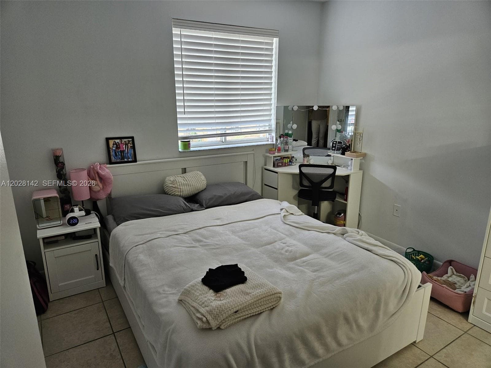 8394 SW 152nd Ave #34 photo 24