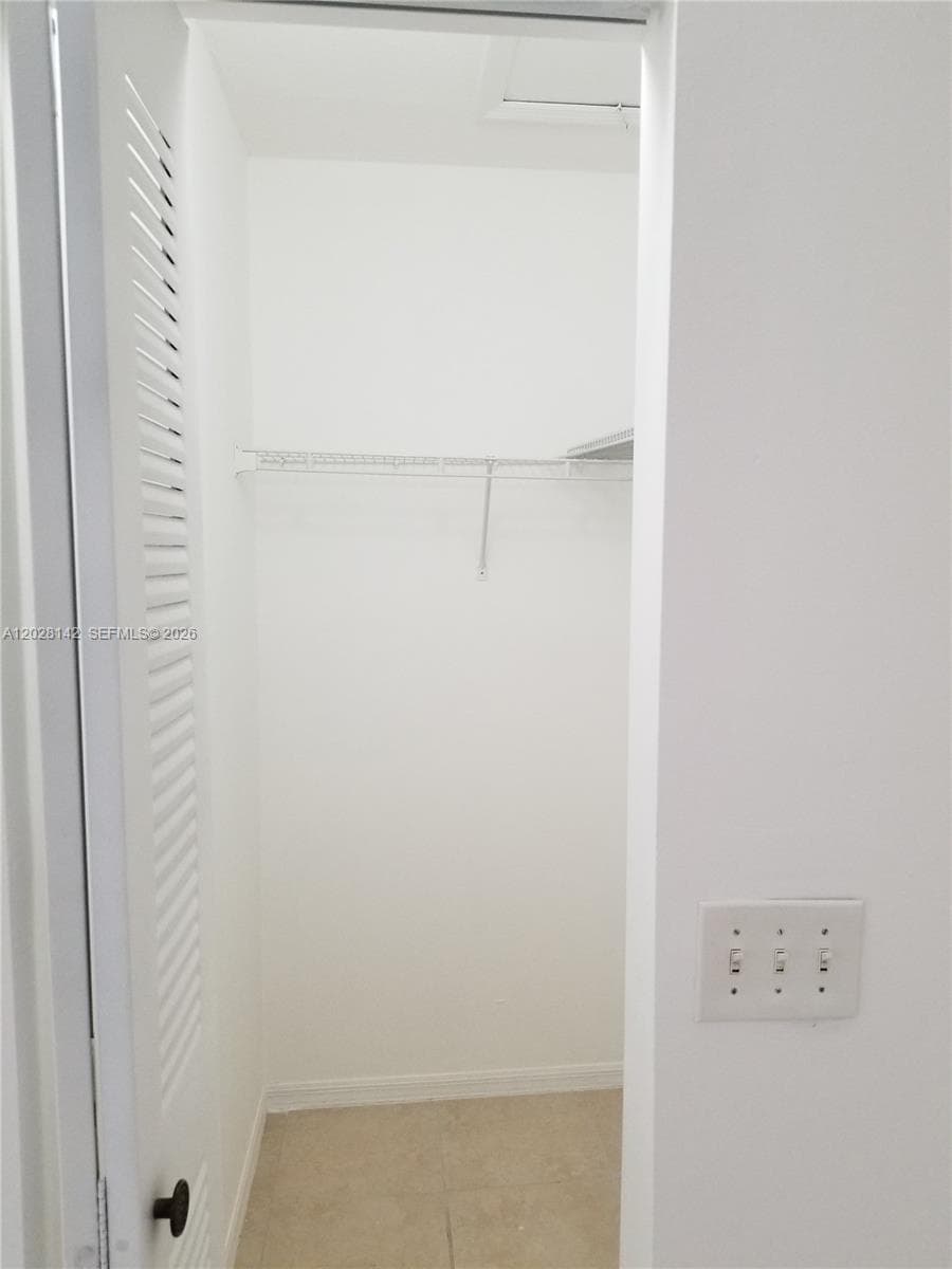 8394 SW 152nd Ave #34 photo 30