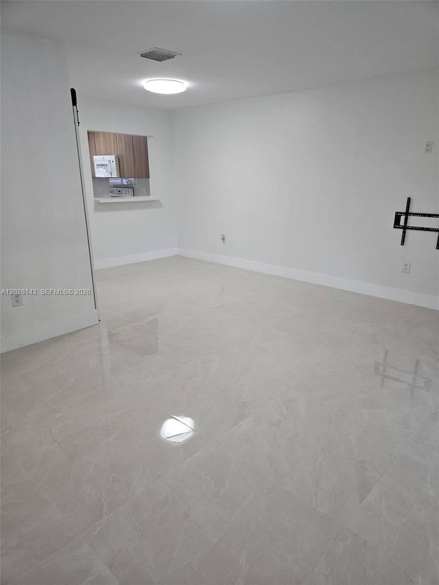 8394 SW 152nd Ave #34 photo 10