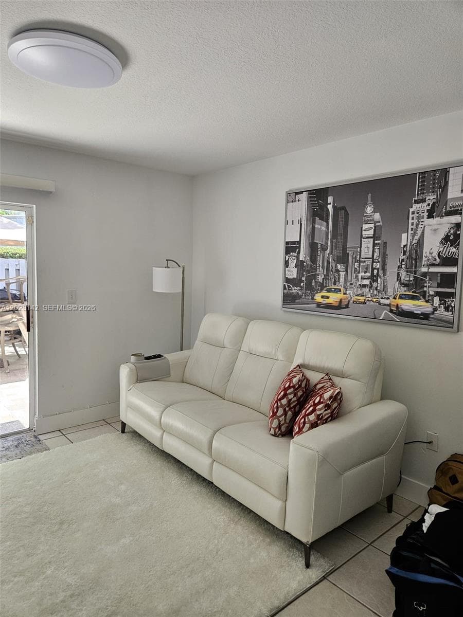 8394 SW 152nd Ave #34 photo 14