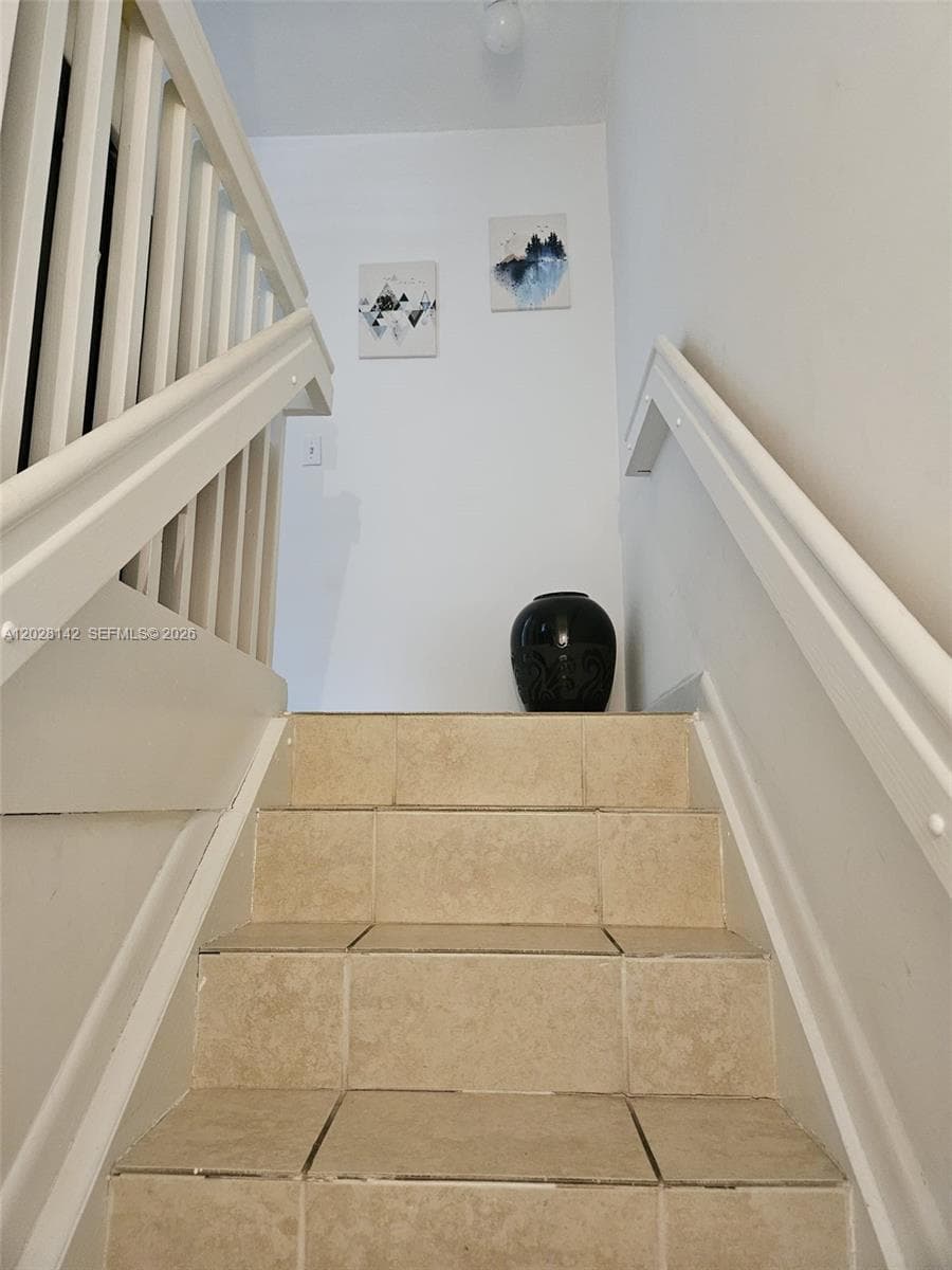 8394 SW 152nd Ave #34 photo 18