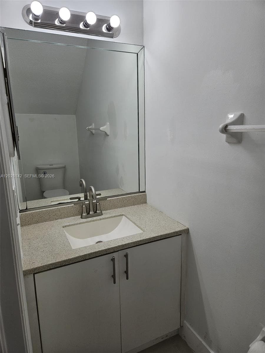 8394 SW 152nd Ave #34 photo 15