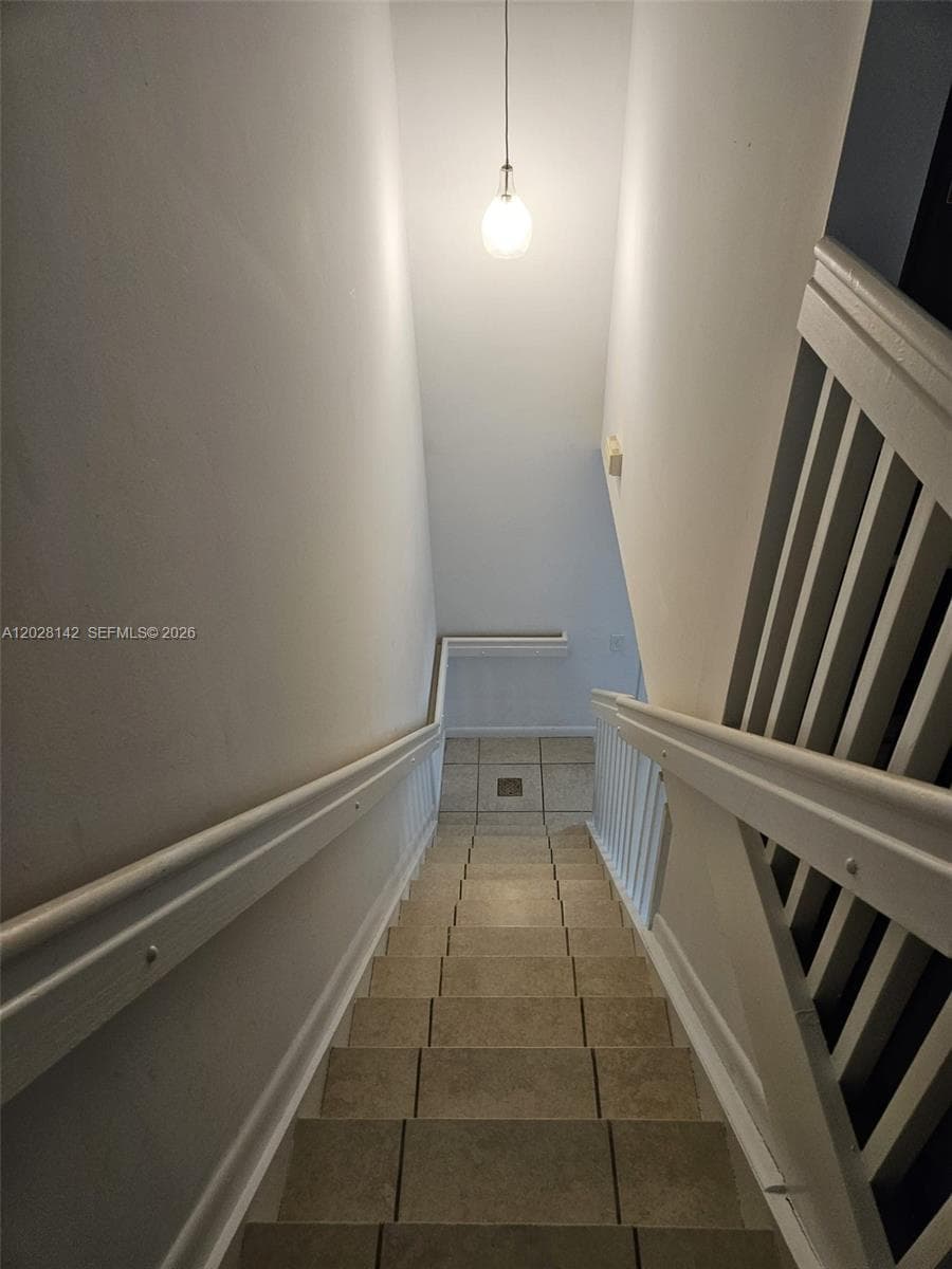 8394 SW 152nd Ave #34 photo 19