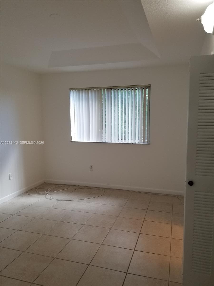 8394 SW 152nd Ave #34 photo 29