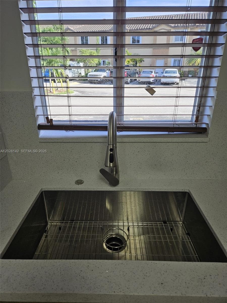 8394 SW 152nd Ave #34 photo 8