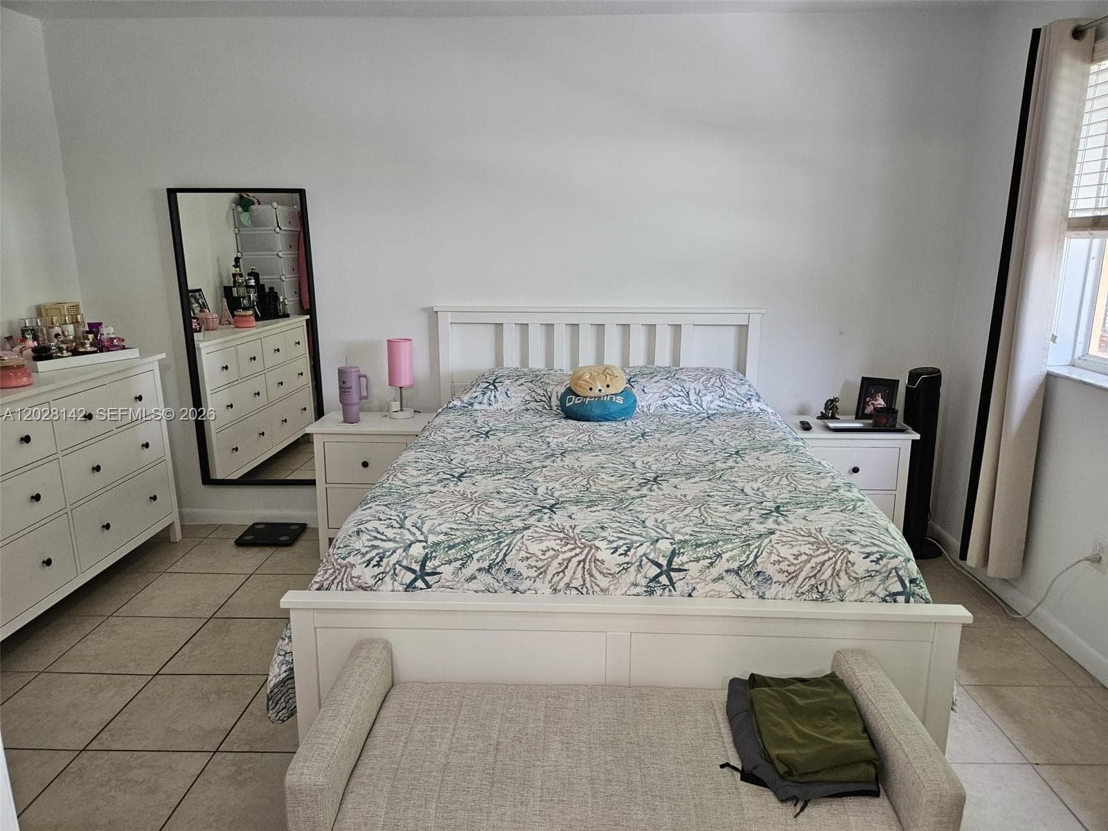 8394 SW 152nd Ave #34 photo 21