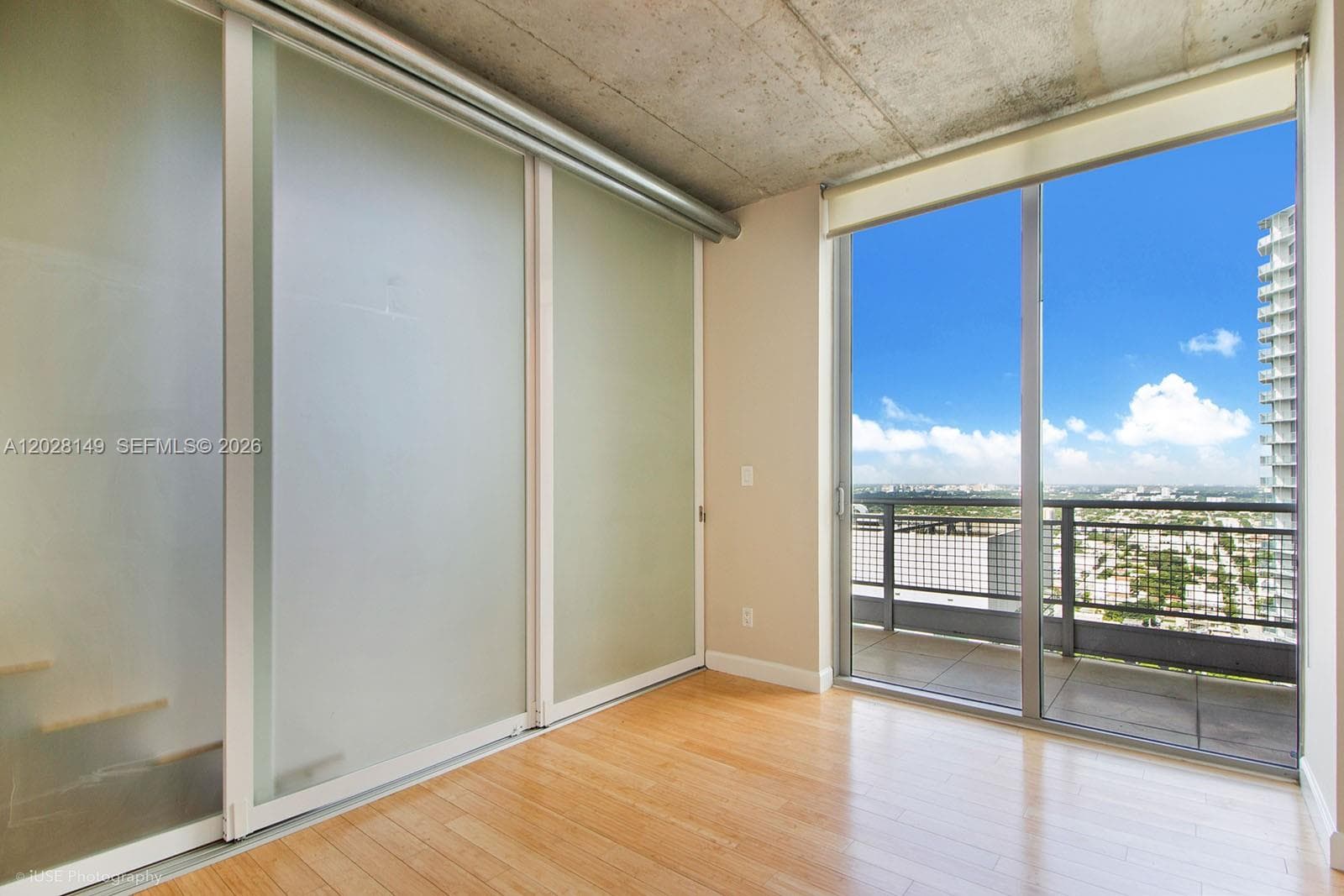 Neo Vertika Condo · #PHII24 in Miami - Photo 6